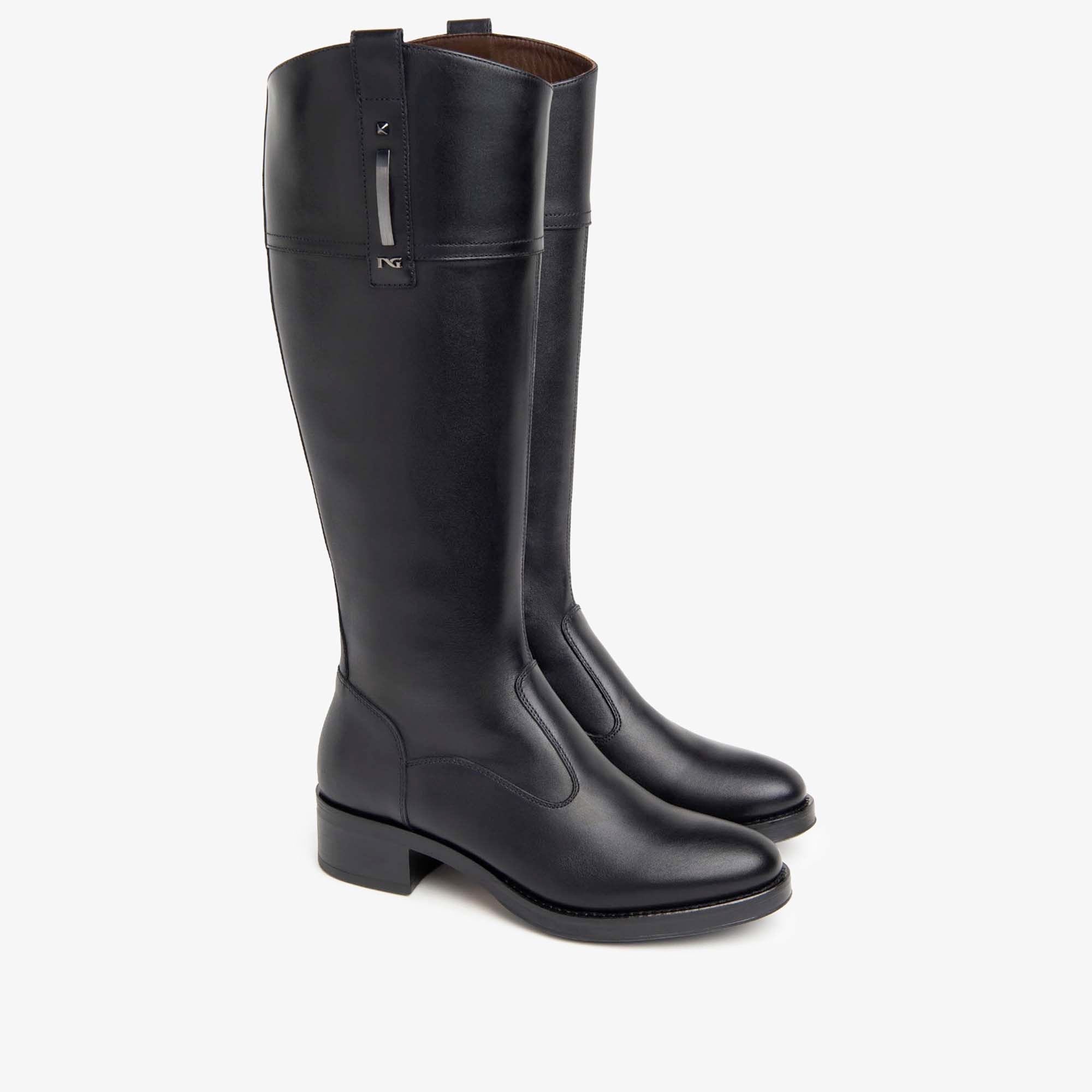 GUANTO_NERO_TR_PIETRA_8484003_N_I411800D_100_Image_2