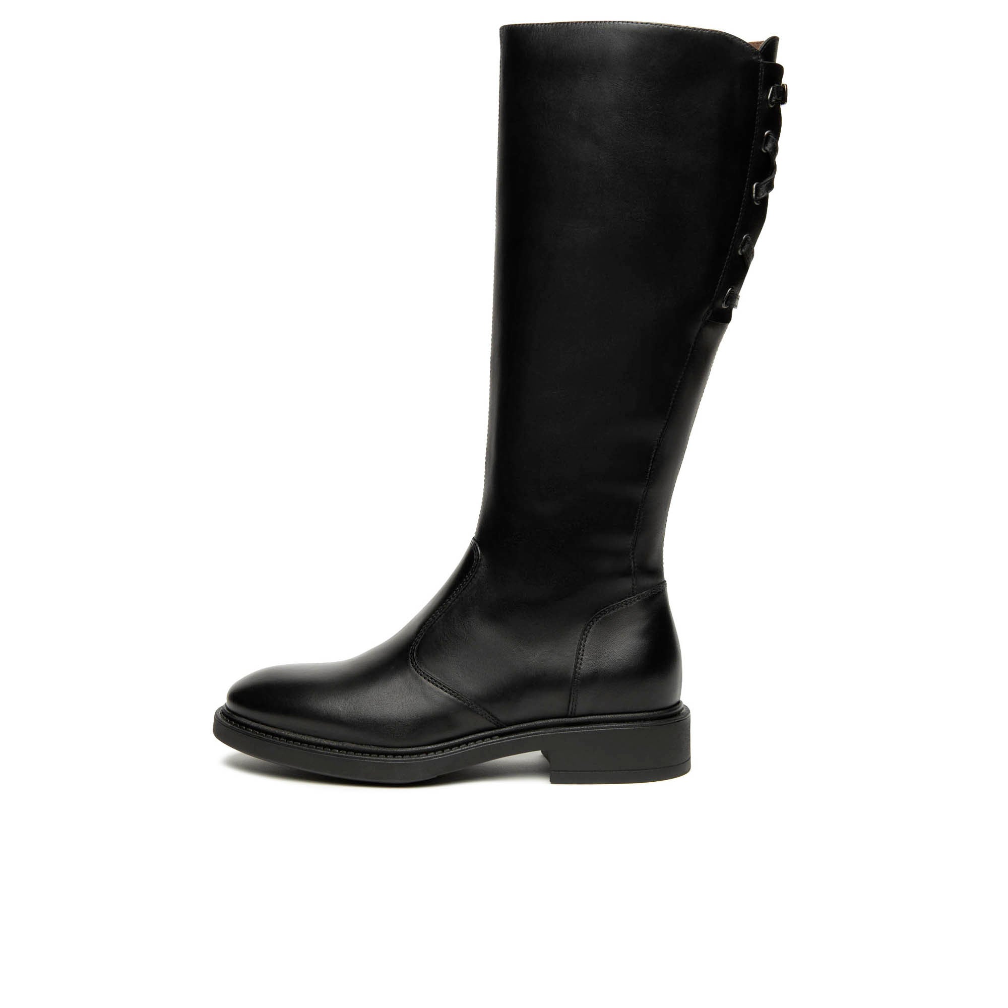 GUANTO_NERO_TR_POMEZIA_9741003_I514710D_100_Image_1