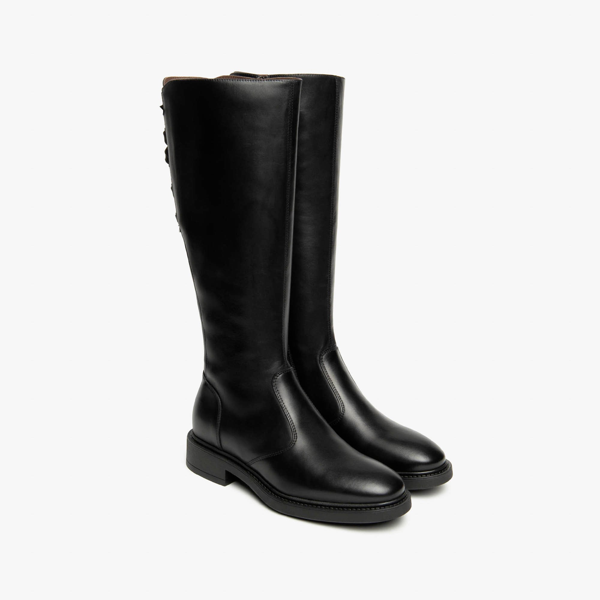 GUANTO_NERO_TR_POMEZIA_9741003_I514710D_100_Image_2