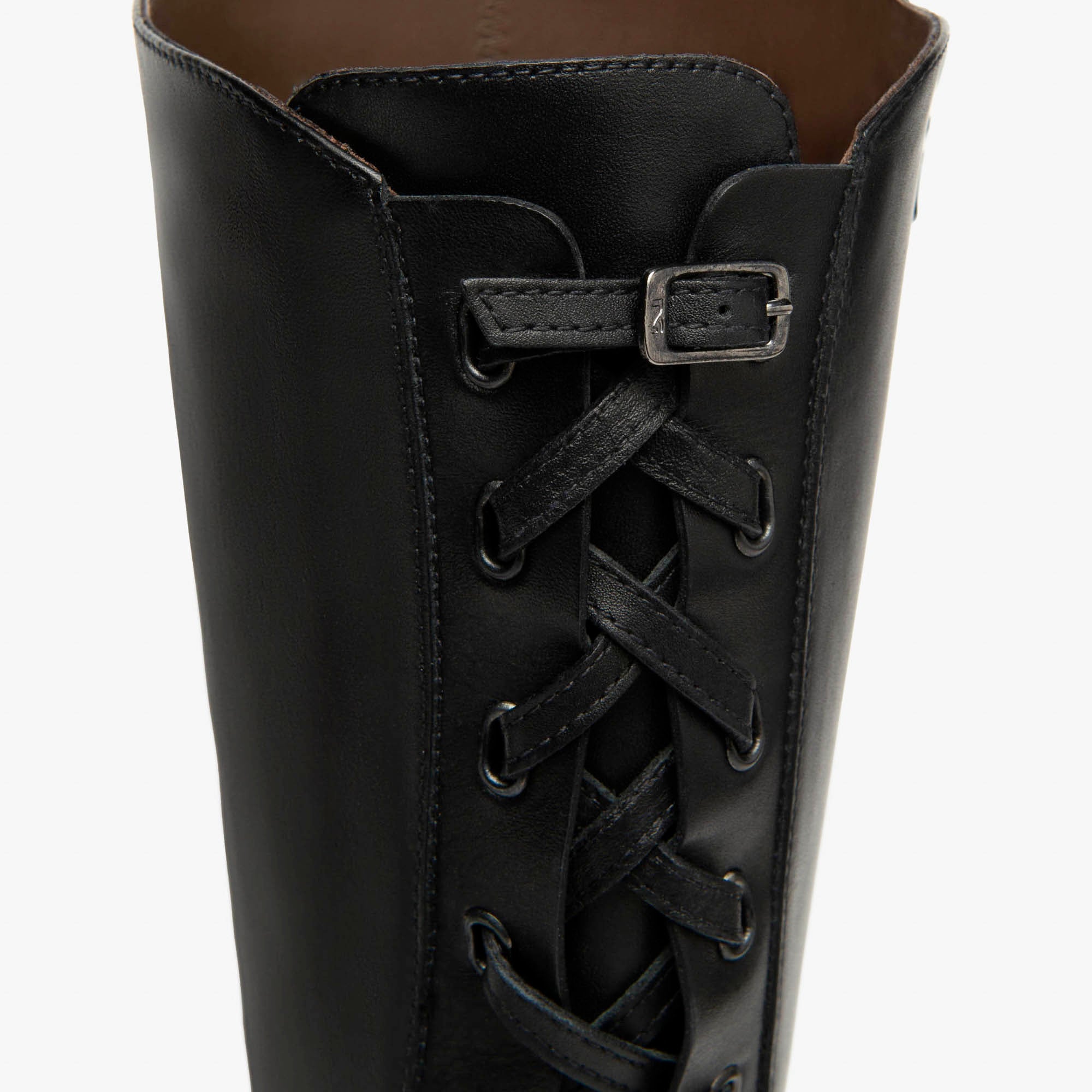 GUANTO_NERO_TR_POMEZIA_9741003_I514710D_100_Image_3