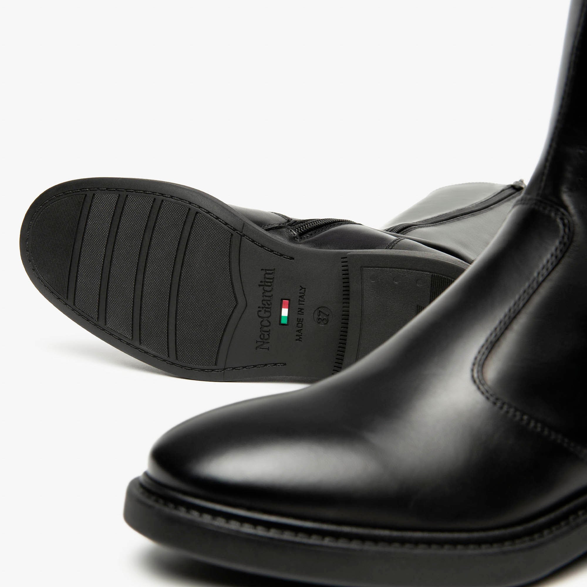 GUANTO_NERO_TR_POMEZIA_9741003_I514710D_100_Image_4