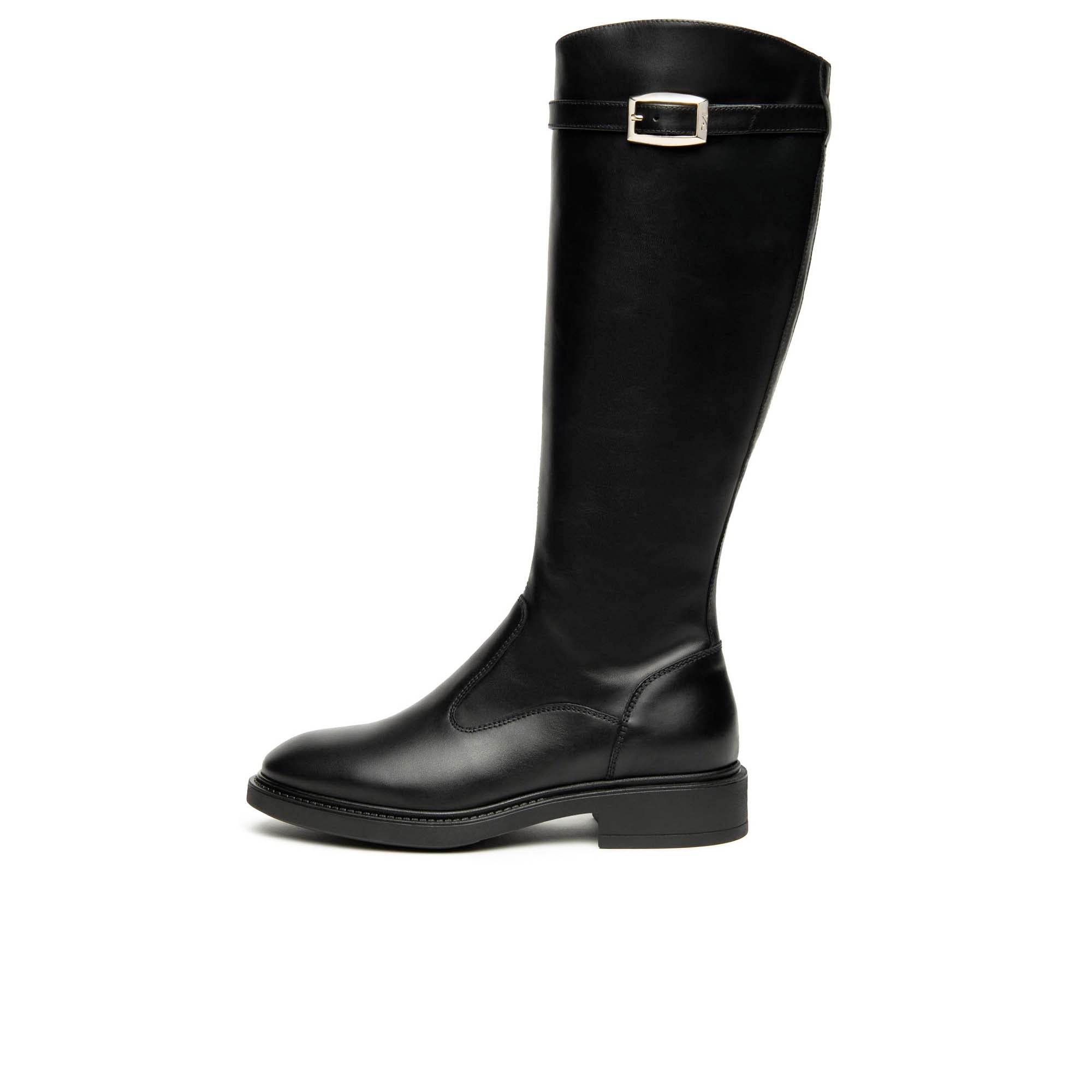 GUANTO_NERO_TR_POMEZIA_9741003_I514713D_100_Image_1