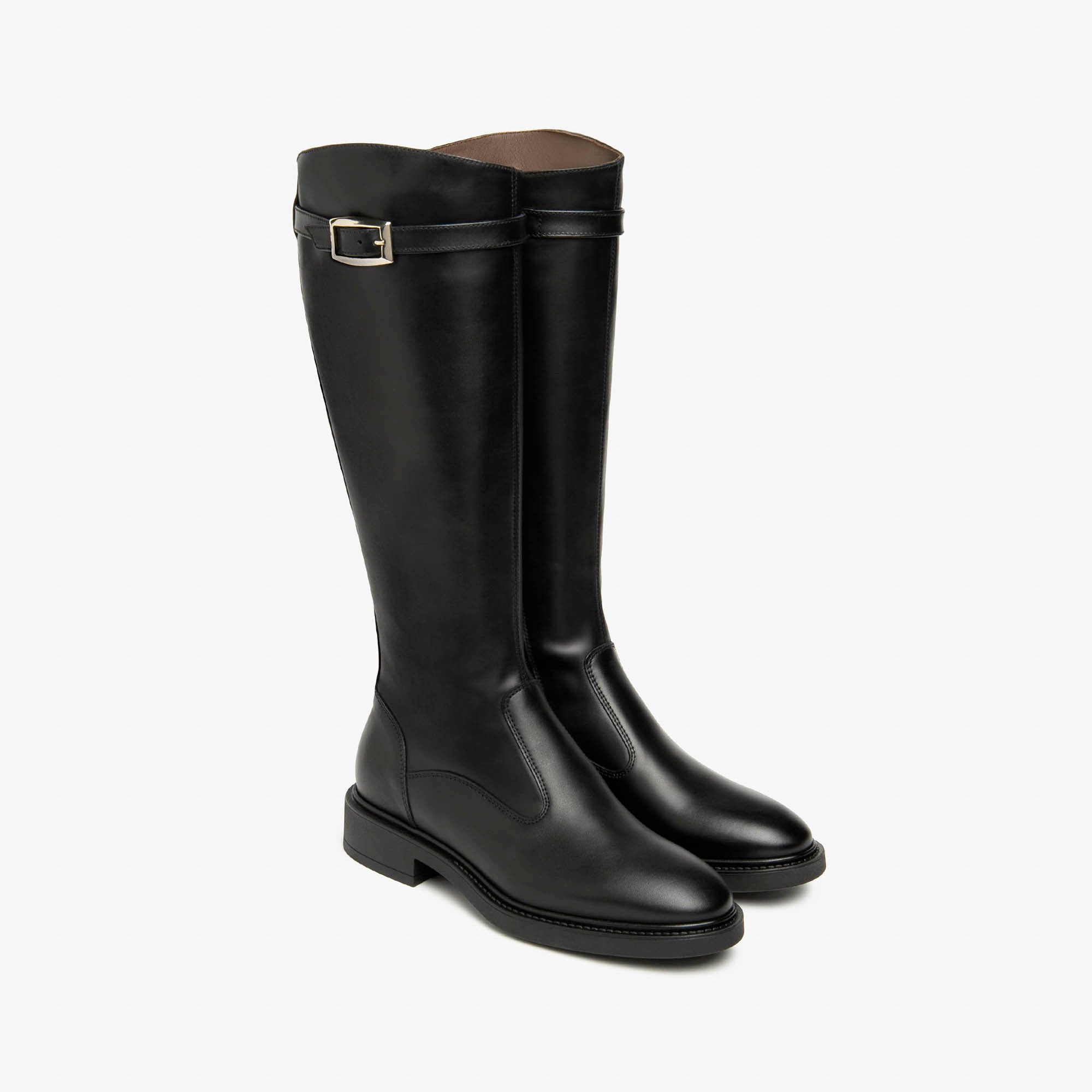 GUANTO_NERO_TR_POMEZIA_9741003_I514713D_100_Image_2