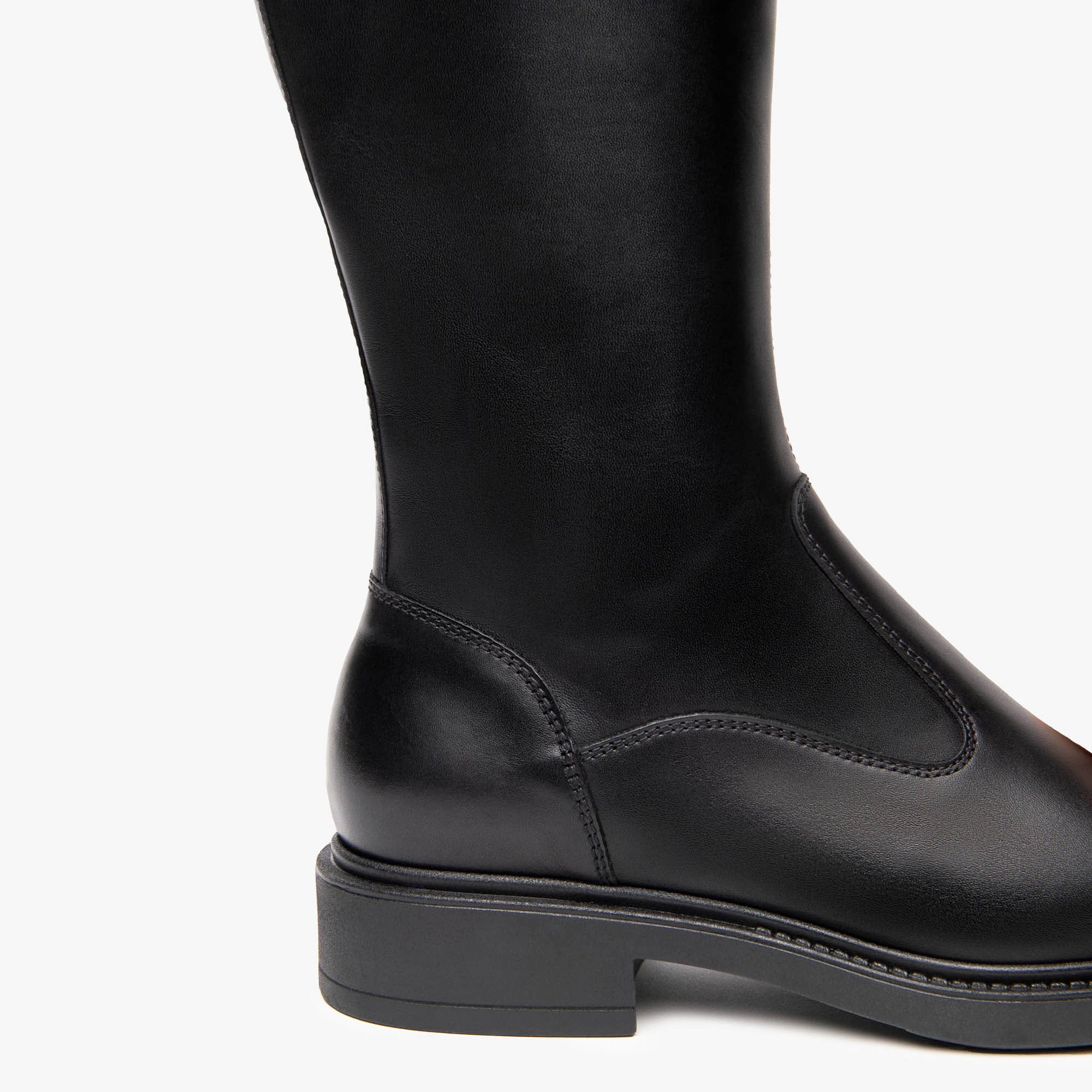 GUANTO_NERO_TR_POMEZIA_9741003_I514713D_100_Image_3