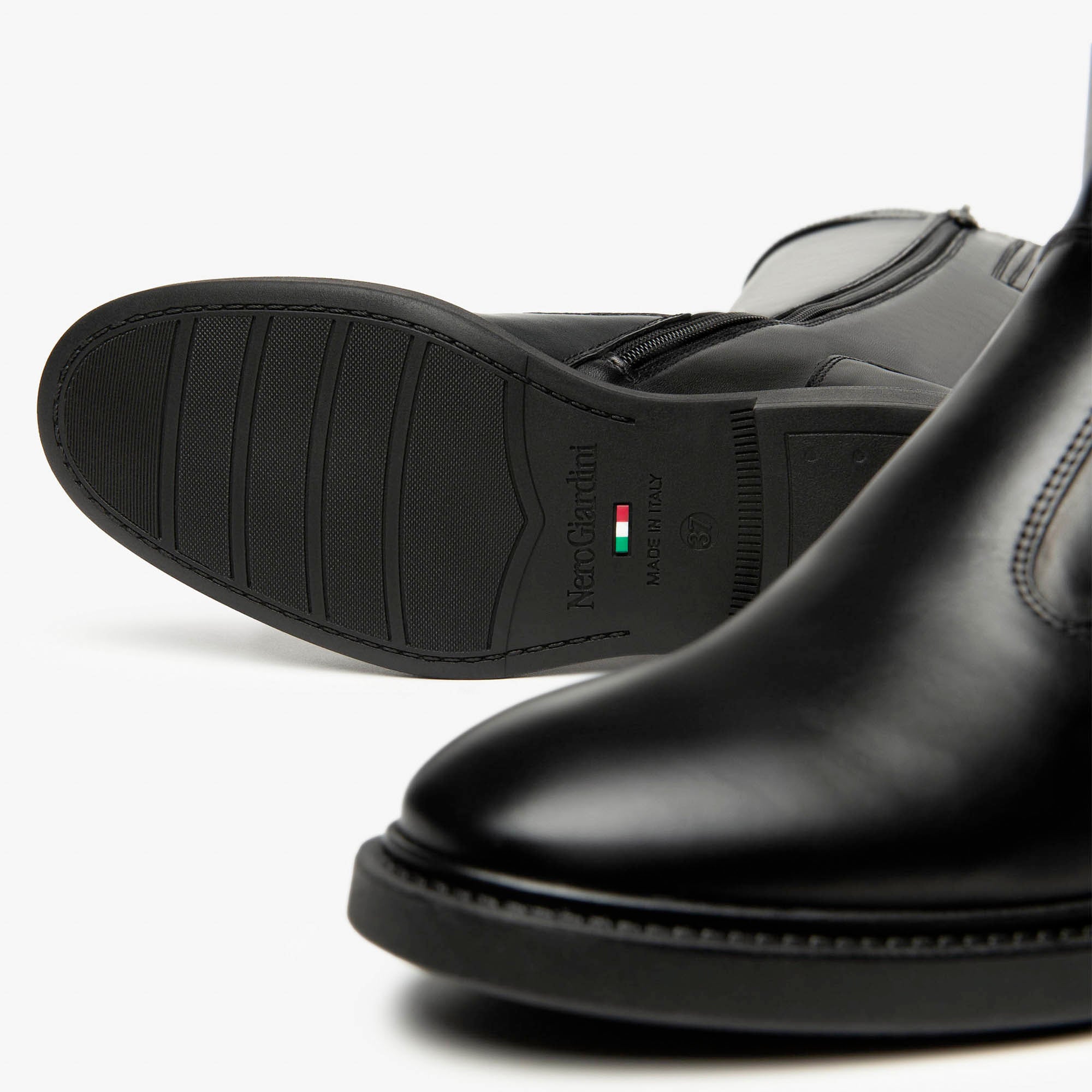 GUANTO_NERO_TR_POMEZIA_9741003_I514713D_100_Image_4