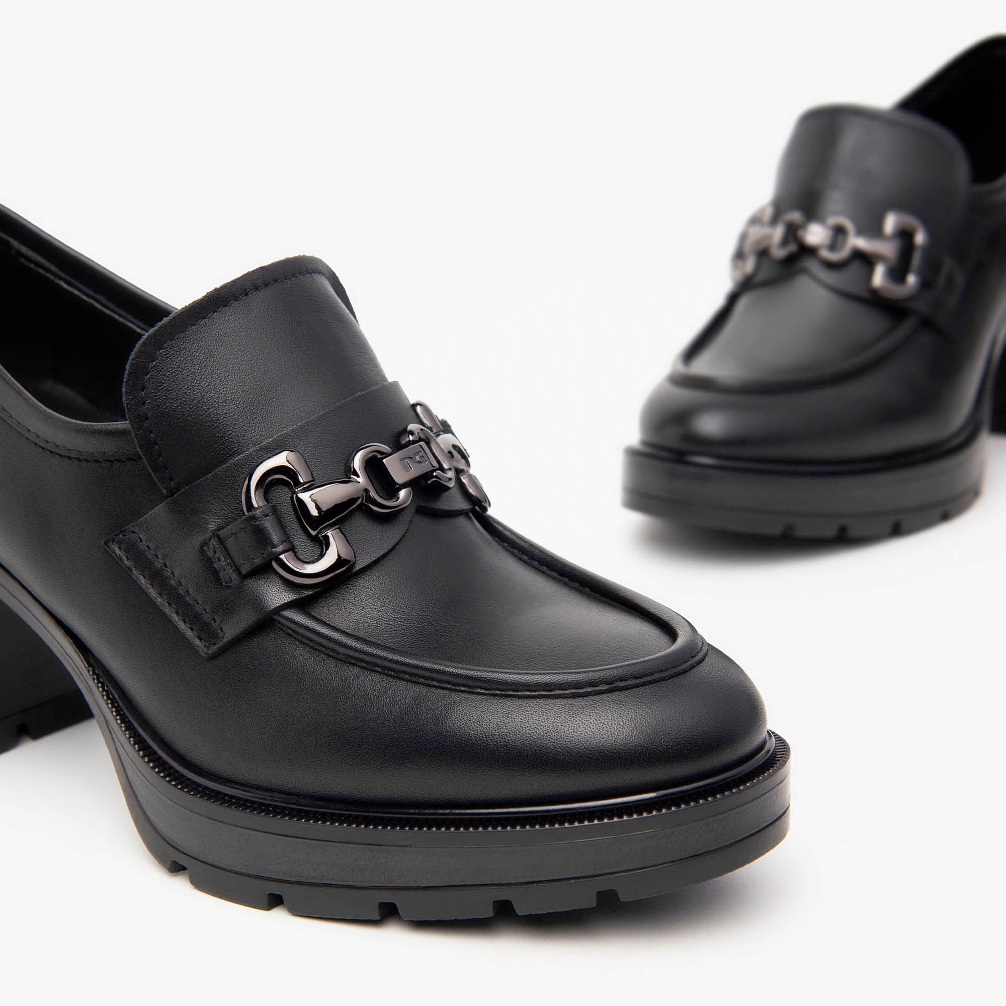 GUANTO_NERO_TR_PONZA_8333_N_I411432D_100_Image_3