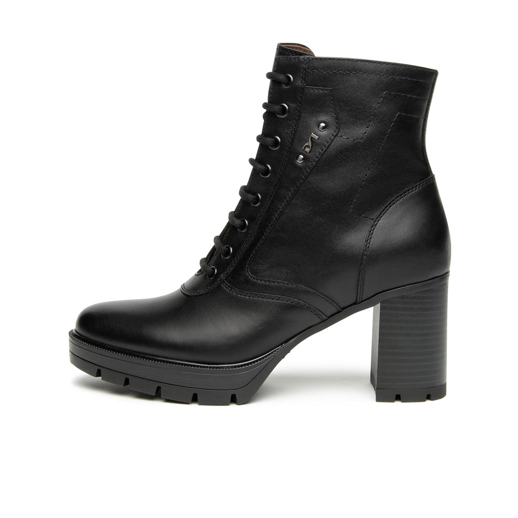 GUANTO_NERO_TR_PONZA_8333_N_I514850D_100_Image_1