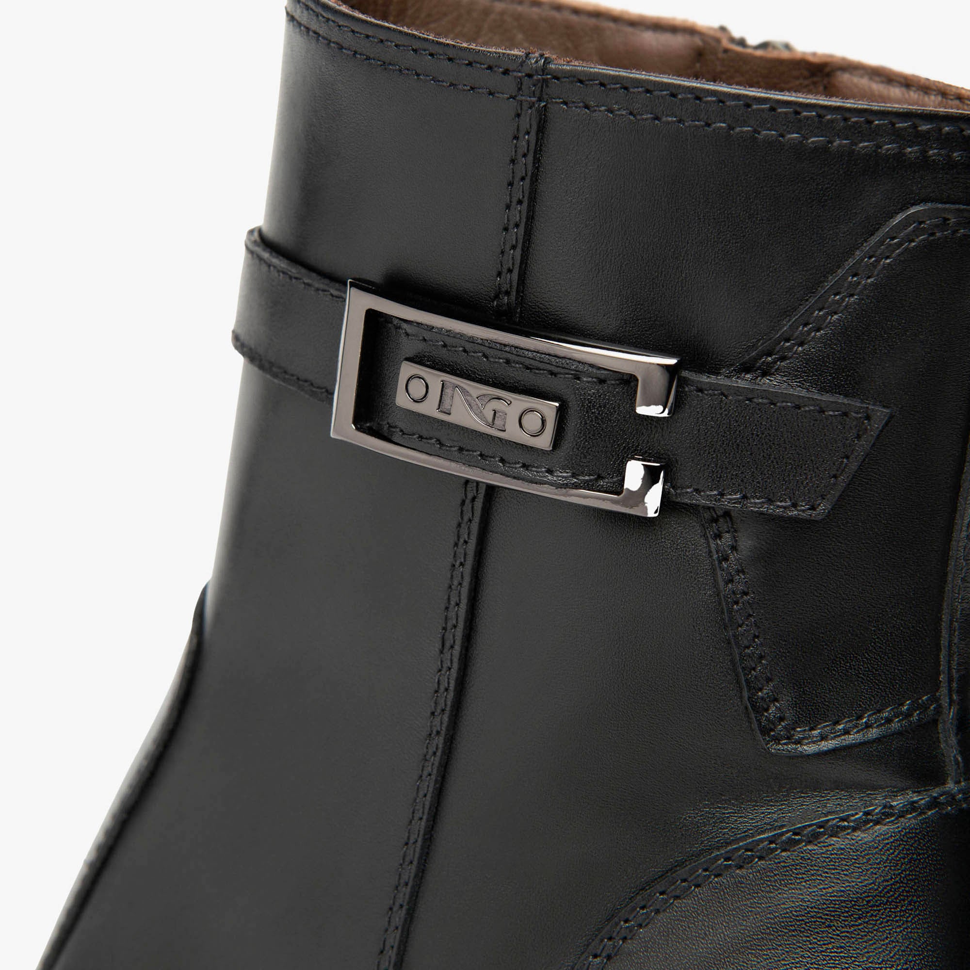 GUANTO_NERO_TR_PONZA_8333_N_I514852D_100_Image_3