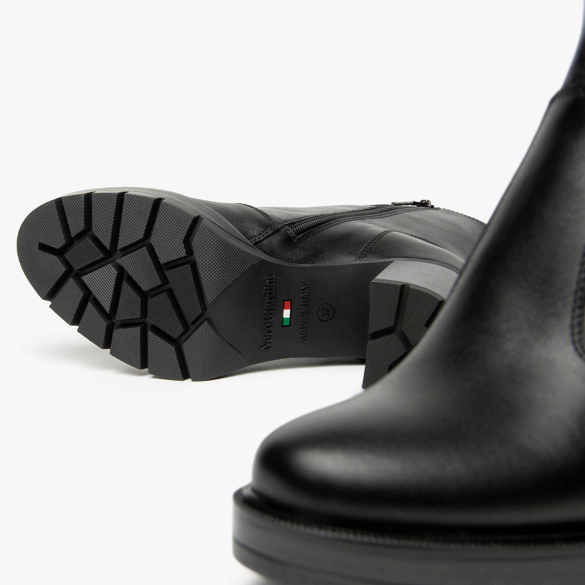 GUANTO_NERO_TR_PONZA_8333_N_I514852D_100_Image_4