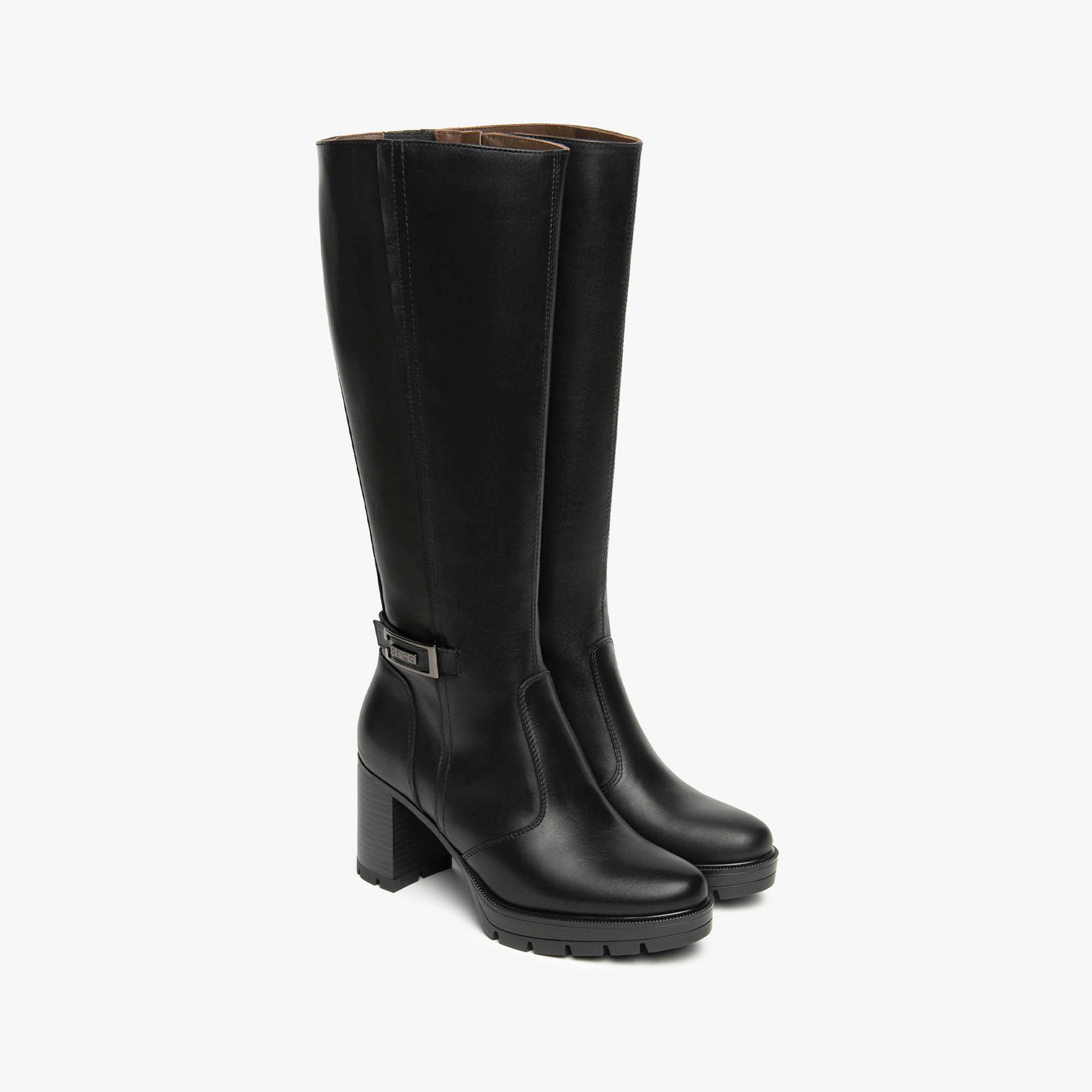 GUANTO_NERO_TR_PONZA_8333_N_I514855D_100_Image_2