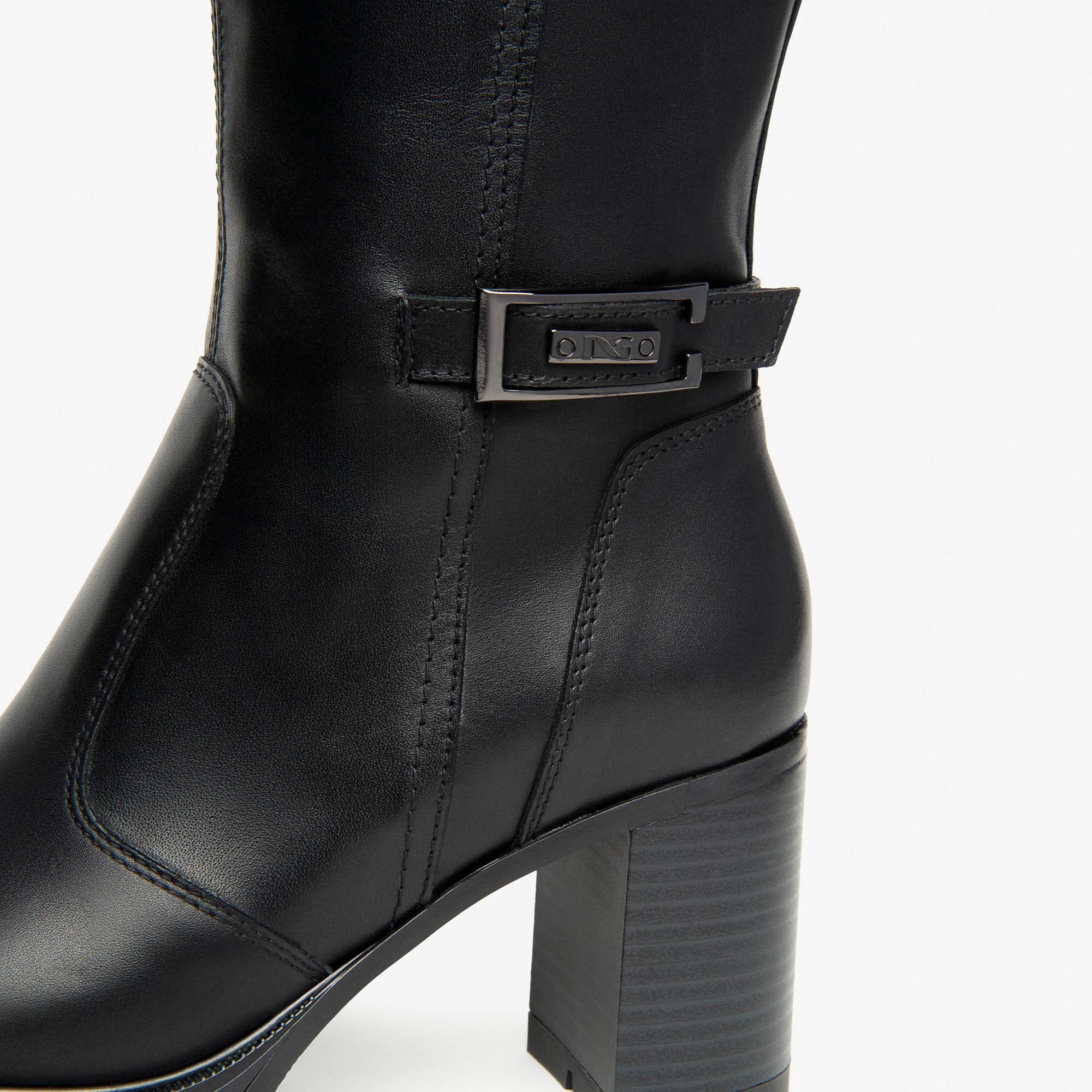 GUANTO_NERO_TR_PONZA_8333_N_I514855D_100_Image_3