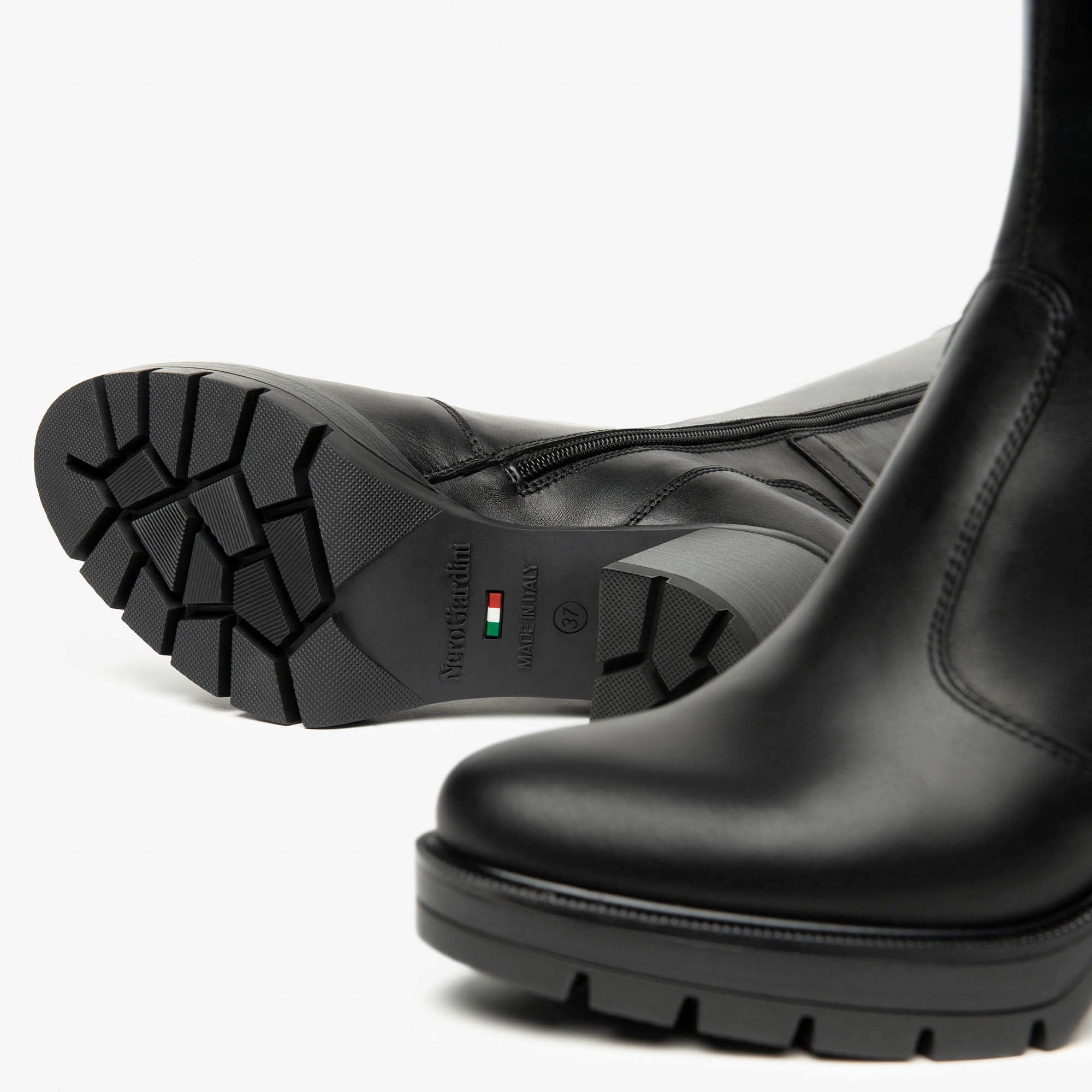 GUANTO_NERO_TR_PONZA_8333_N_I514855D_100_Image_4