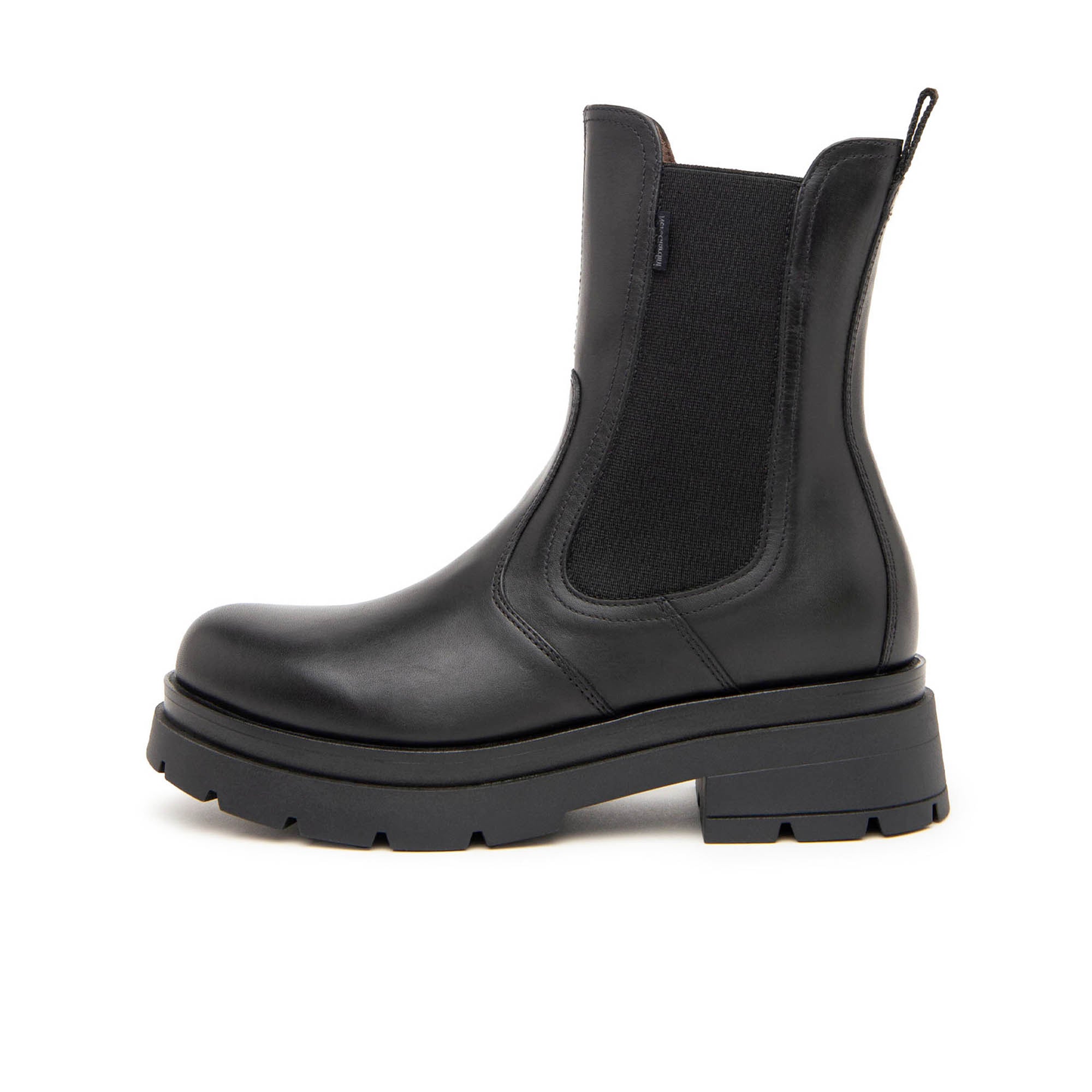 GUANTO_NERO_TR_RIVALBA_GRESSAN2_I411940D_100_Image_1