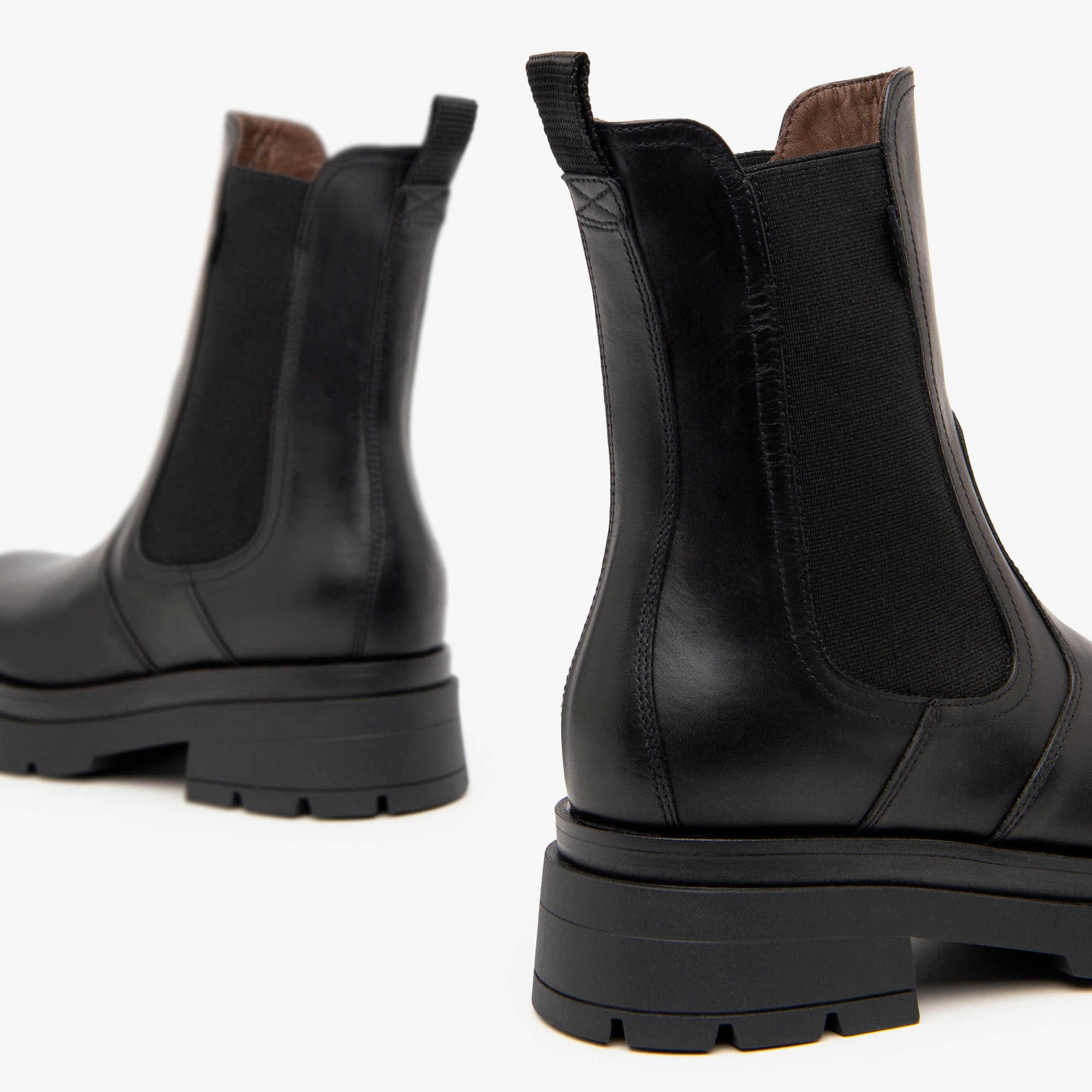 GUANTO_NERO_TR_RIVALBA_GRESSAN2_I411940D_100_Image_4