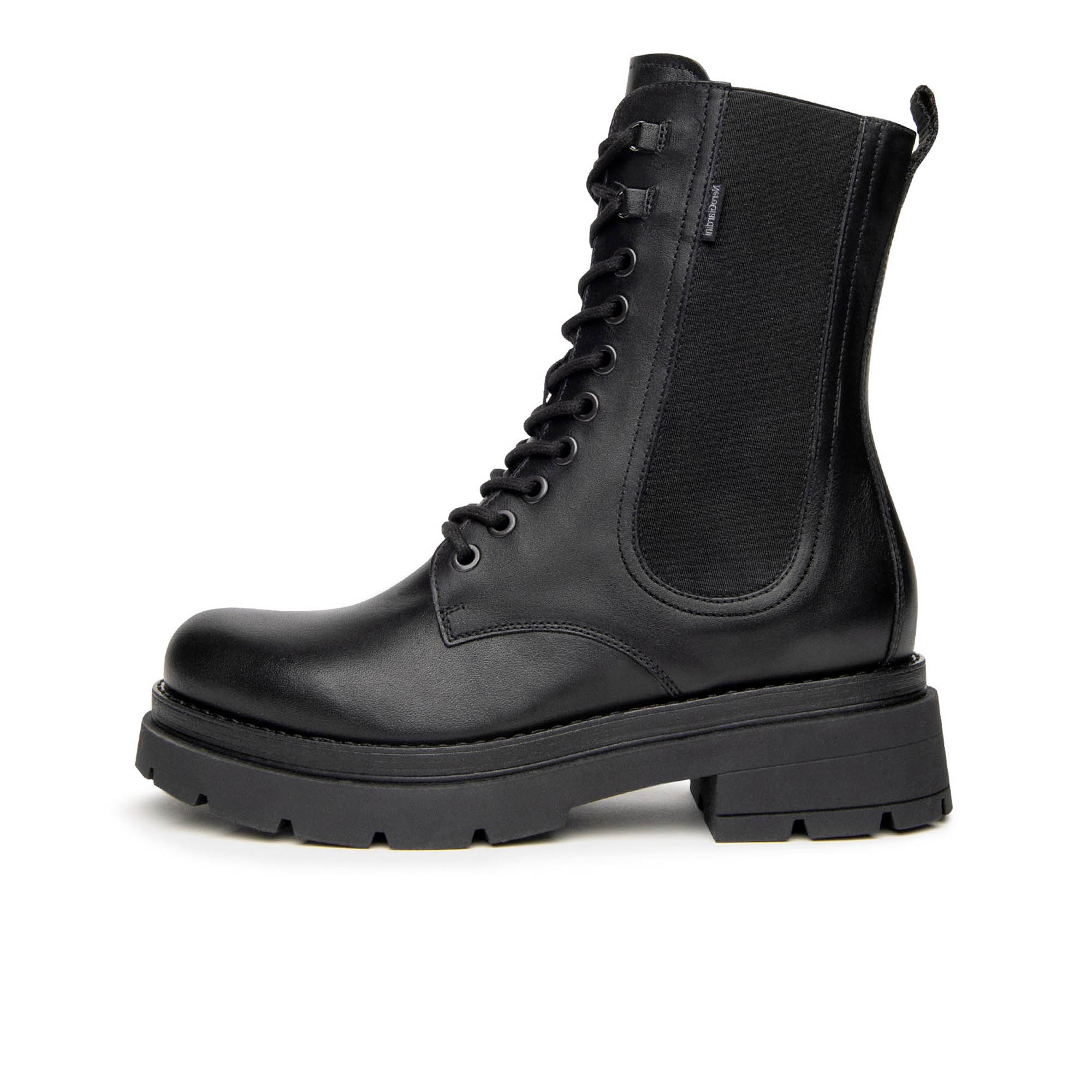 GUANTO_NERO_TR_RIVALBA_GRESSAN2_I411943D_100_Image_1