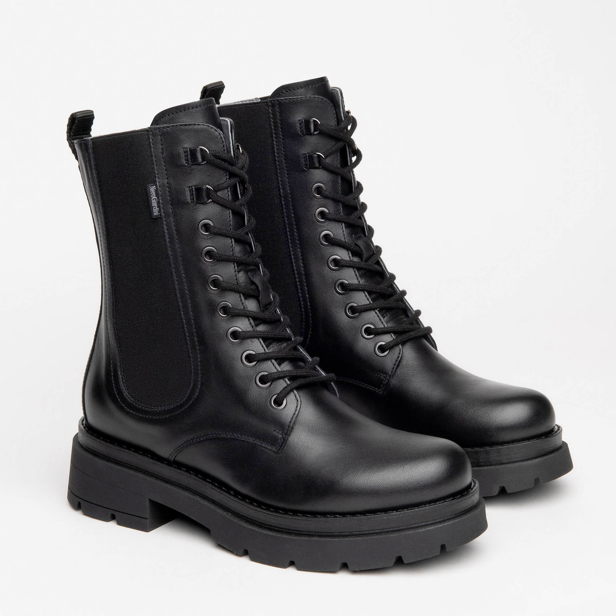 GUANTO_NERO_TR_RIVALBA_GRESSAN2_I411943D_100_Image_2