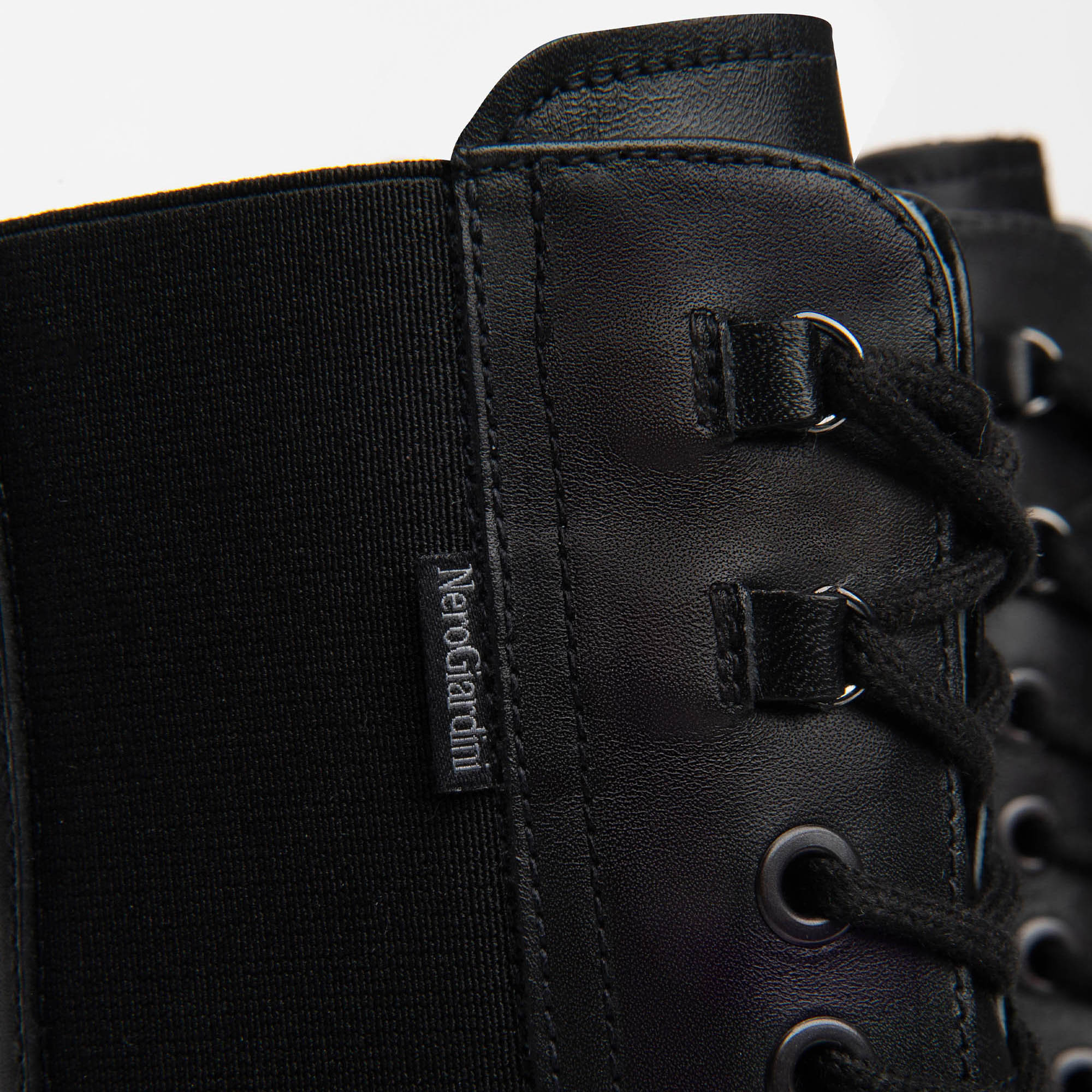 GUANTO_NERO_TR_RIVALBA_GRESSAN2_I411943D_100_Image_3