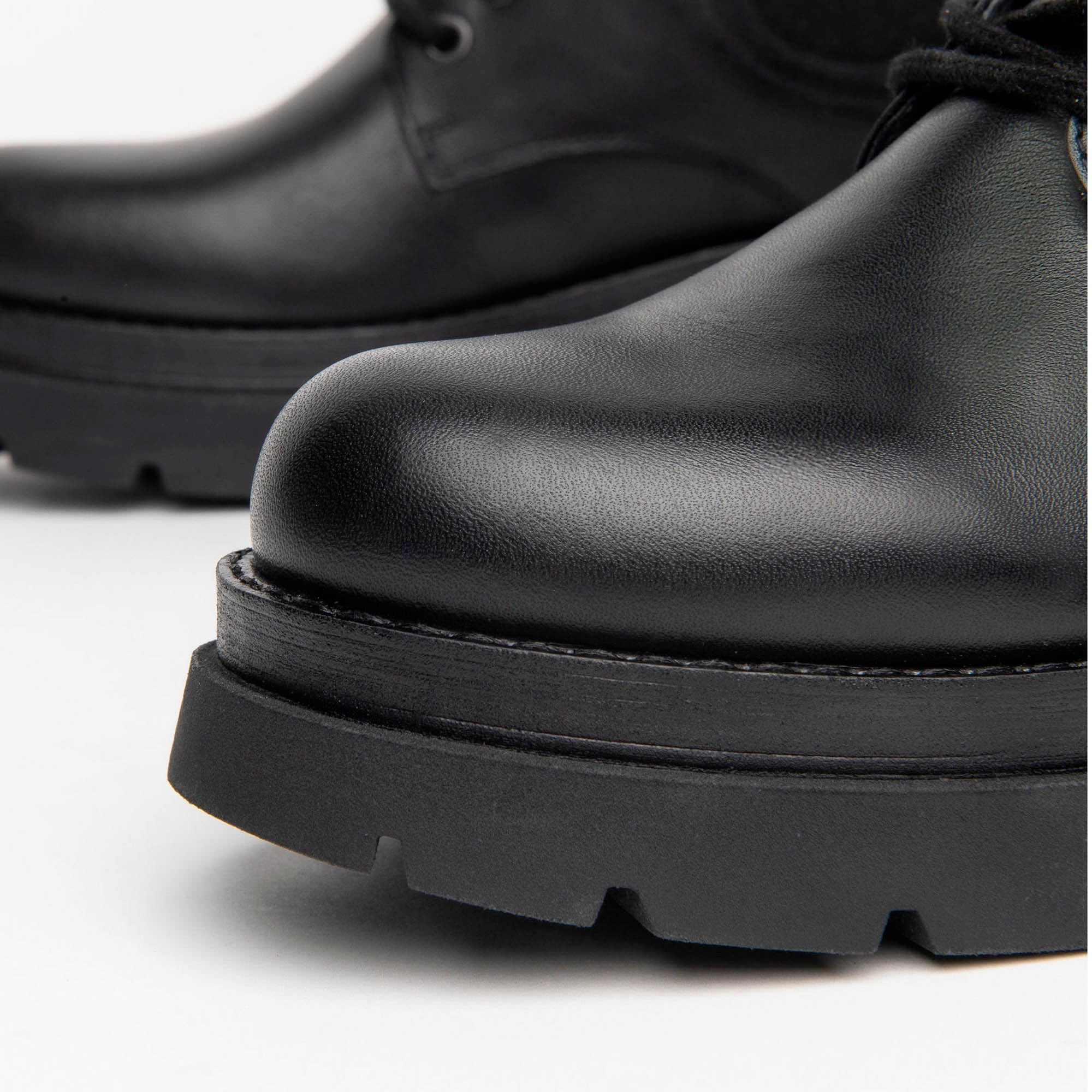 GUANTO_NERO_TR_RIVALBA_GRESSAN2_I411943D_100_Image_4