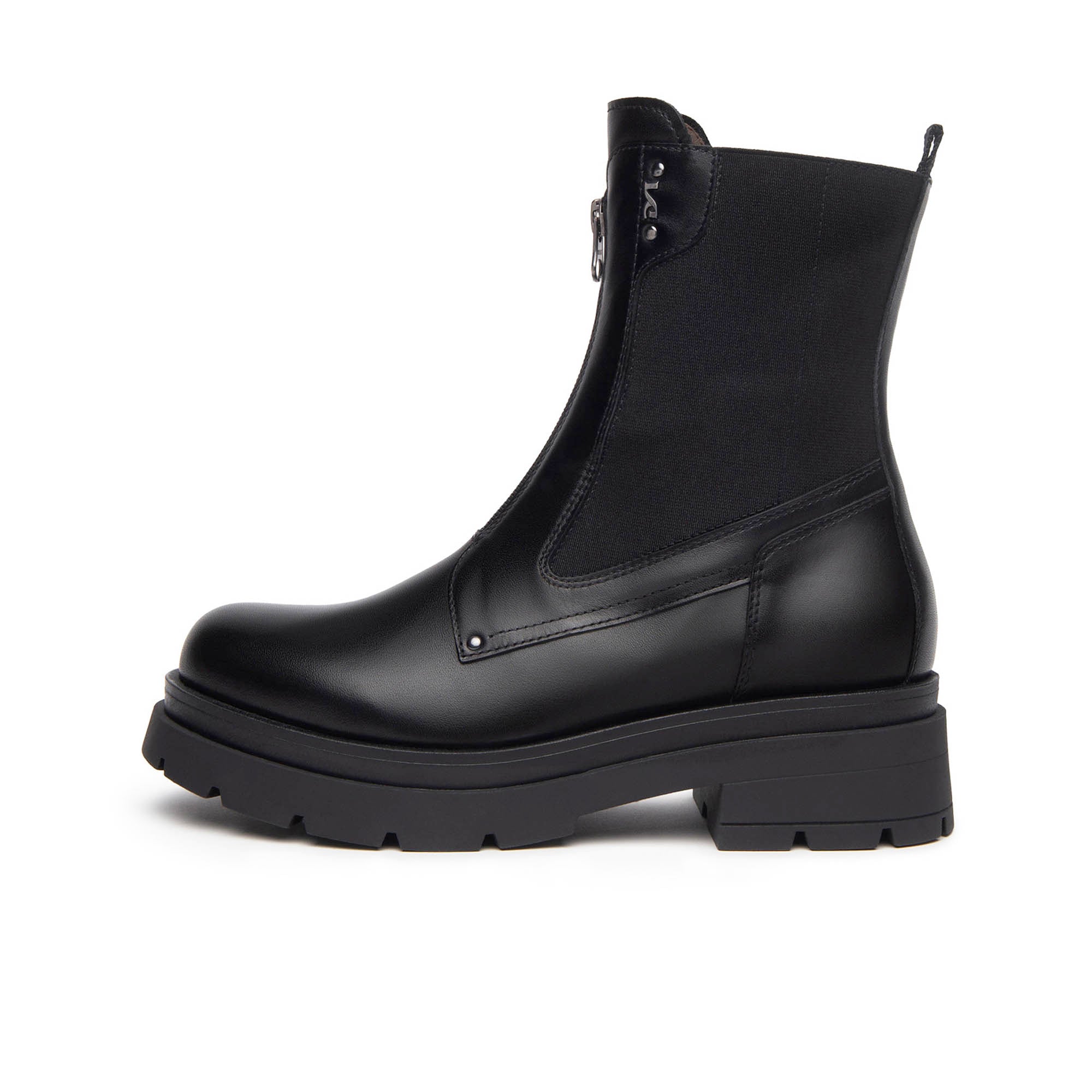 GUANTO_NERO_TR_RIVALBA_GRESSAN2_I514780D_100_Image_1