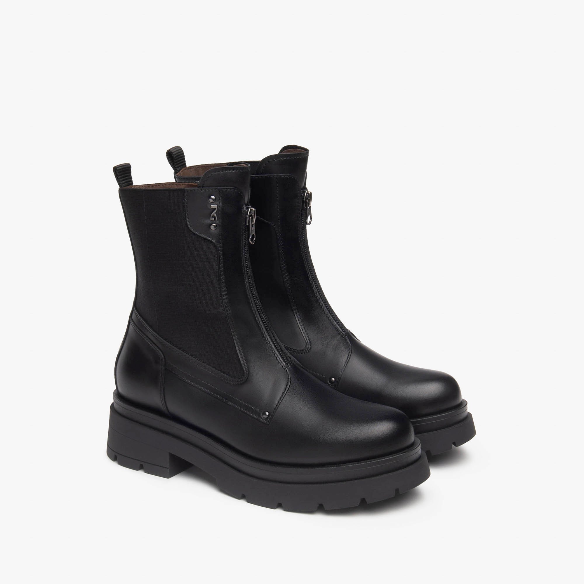 GUANTO_NERO_TR_RIVALBA_GRESSAN2_I514780D_100_Image_2