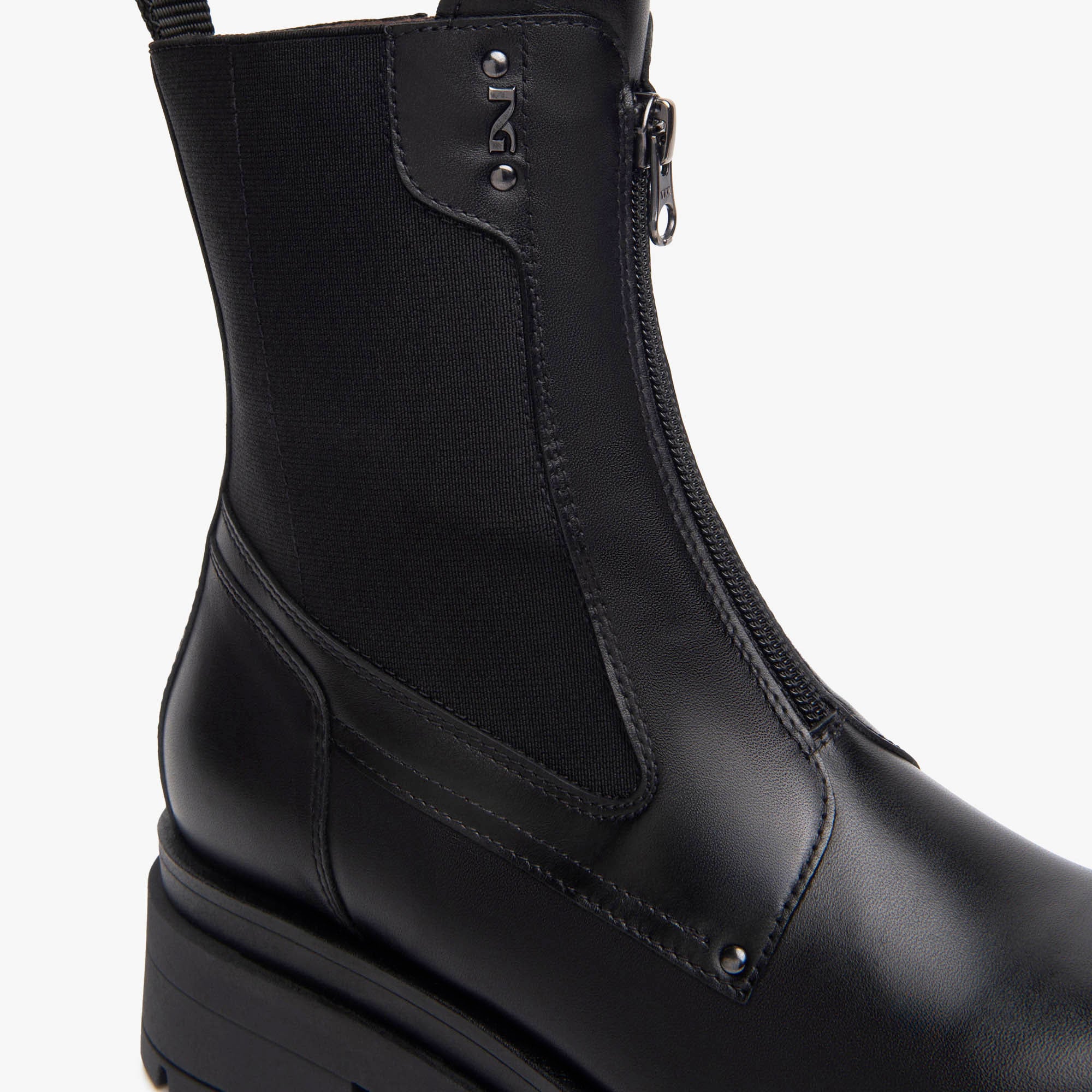 GUANTO_NERO_TR_RIVALBA_GRESSAN2_I514780D_100_Image_3