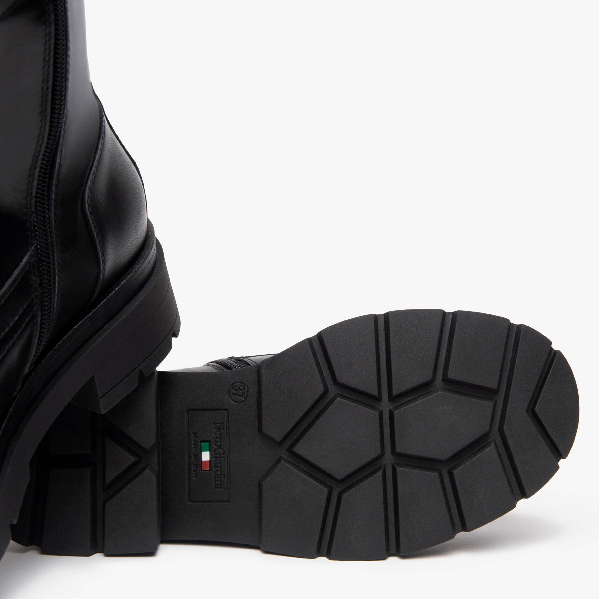 GUANTO_NERO_TR_RIVALBA_GRESSAN2_I514780D_100_Image_4