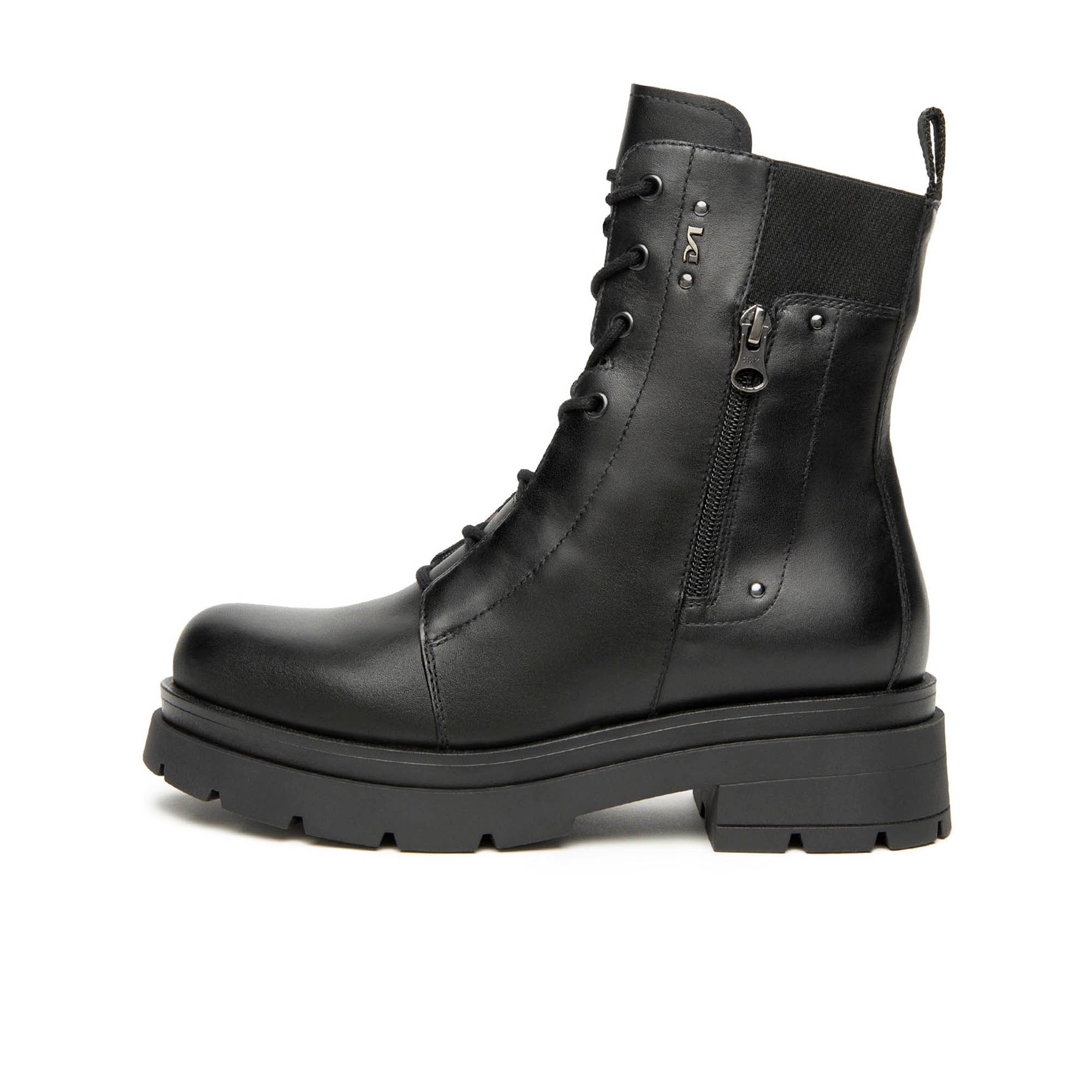 GUANTO_NERO_TR_RIVALBA_GRESSAN2_I514783D_100_Image_1