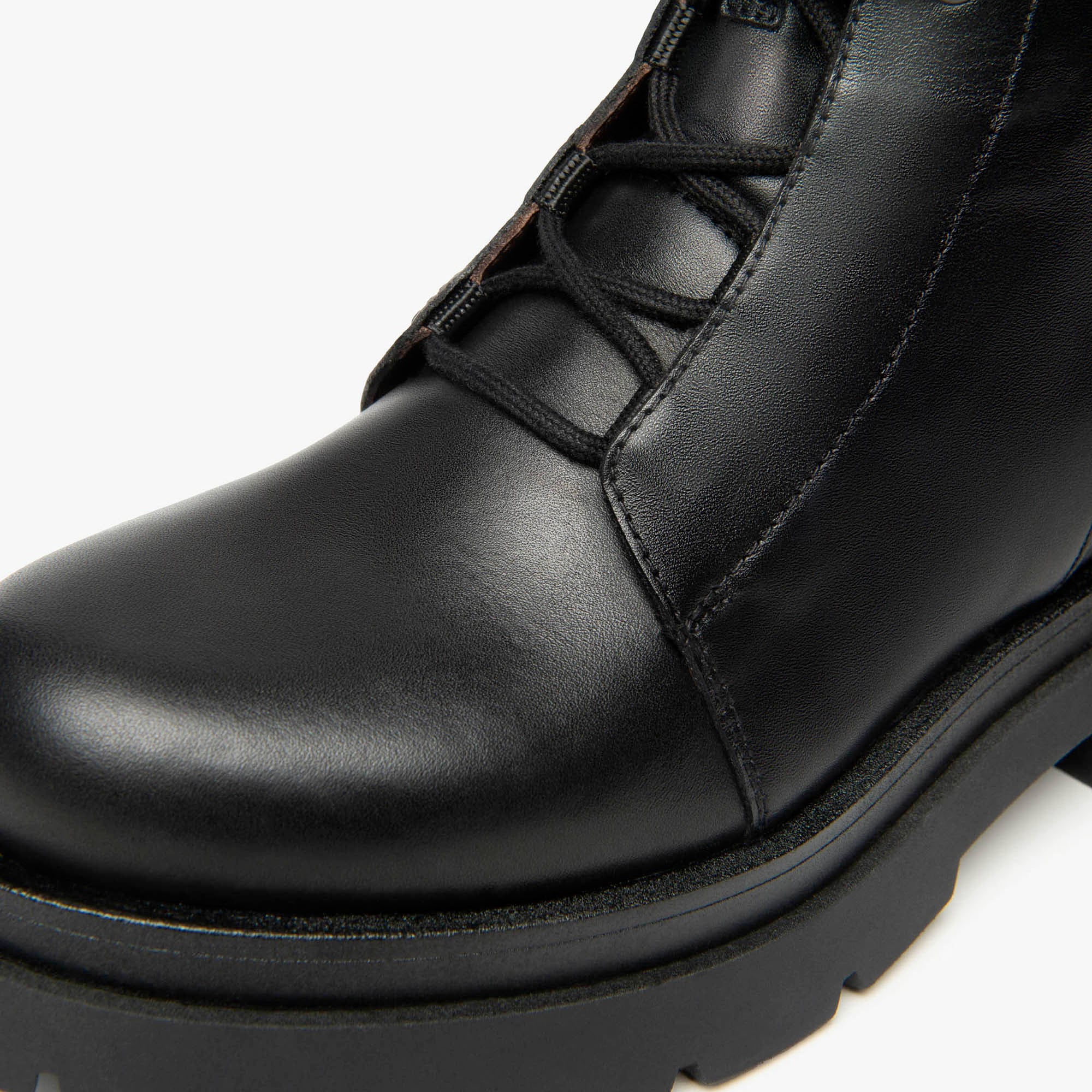 GUANTO_NERO_TR_RIVALBA_GRESSAN2_I514783D_100_Image_3