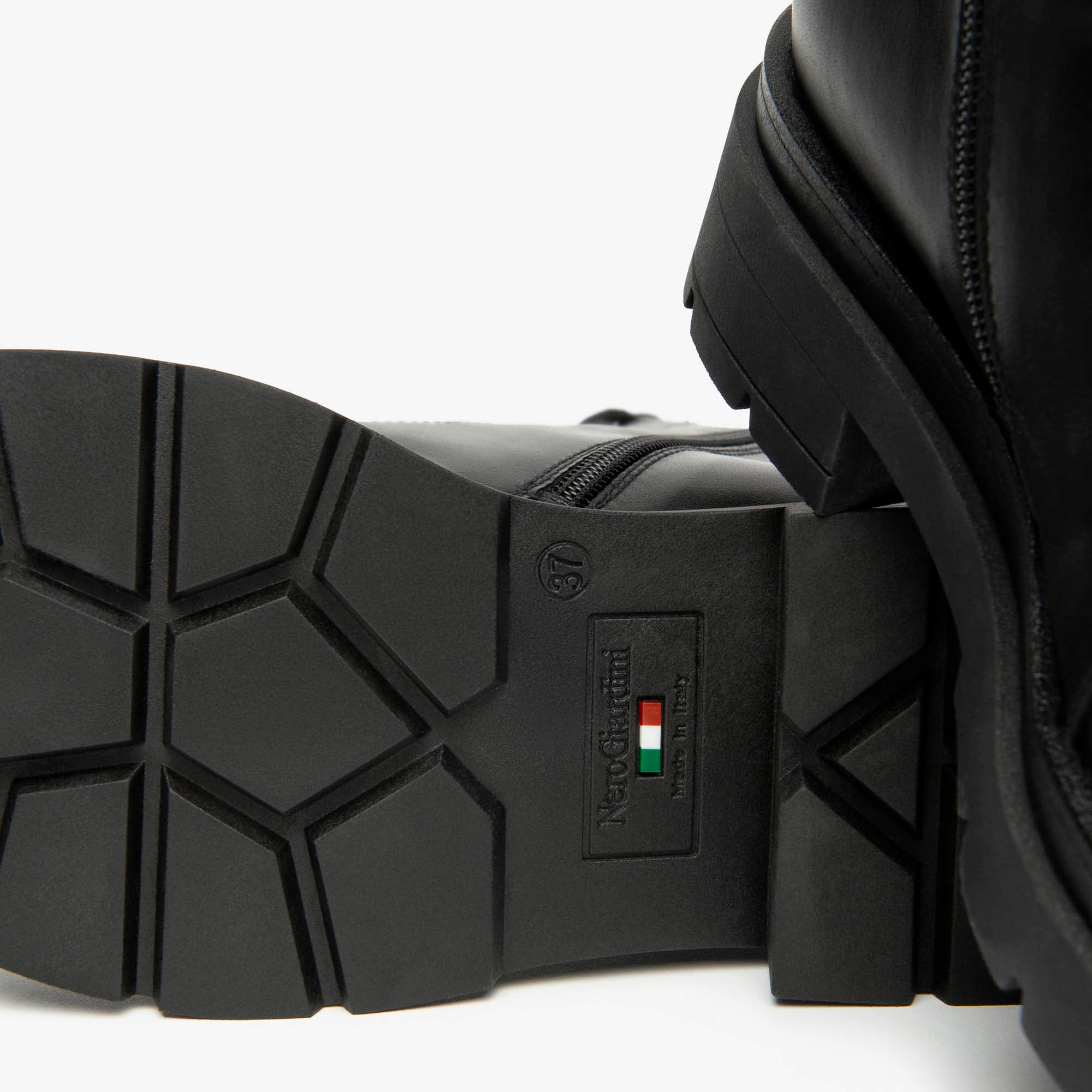 GUANTO_NERO_TR_RIVALBA_GRESSAN2_I514783D_100_Image_4