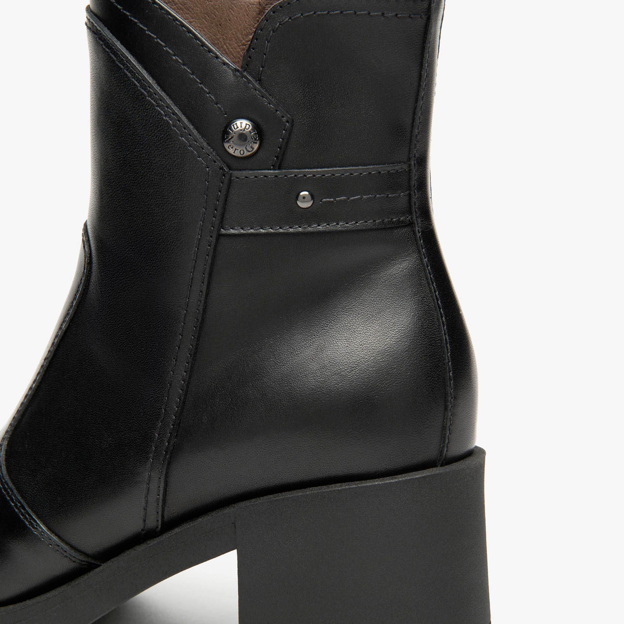 GUANTO_NERO_TR_RONDA_LIGHT_I513873D_100_Image_3