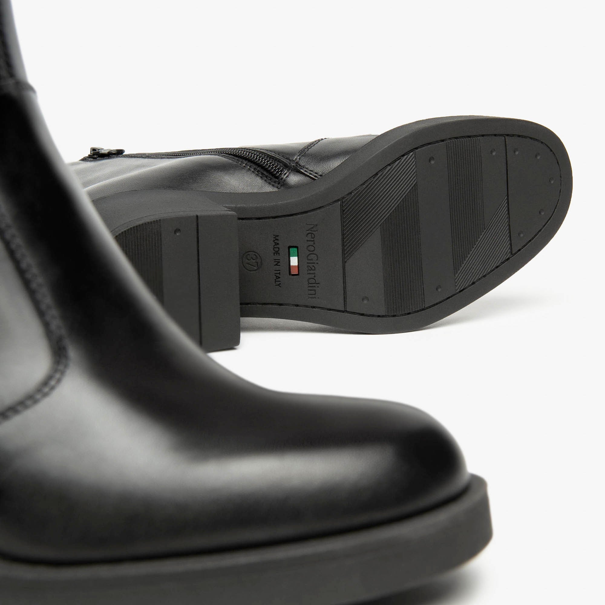 GUANTO_NERO_TR_RONDA_LIGHT_I513873D_100_Image_4