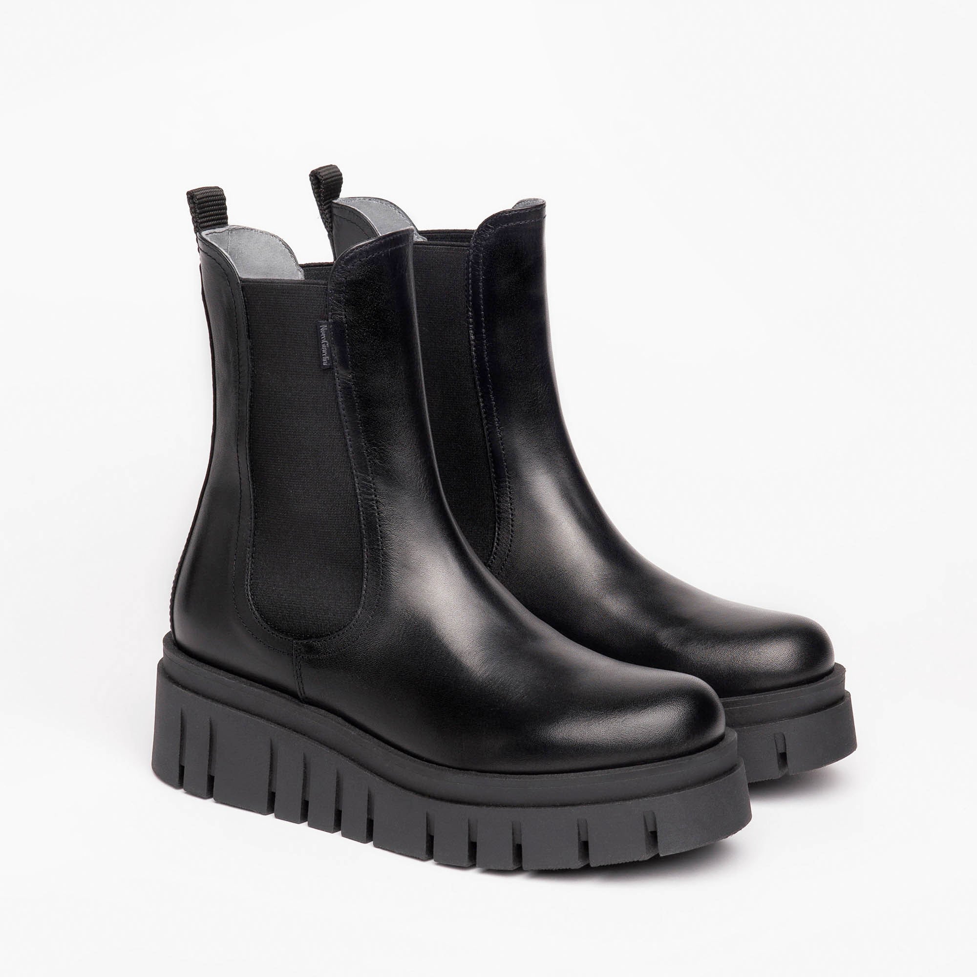 GUANTO_NERO_TR_SULMONA_I309090D_100_Image_2