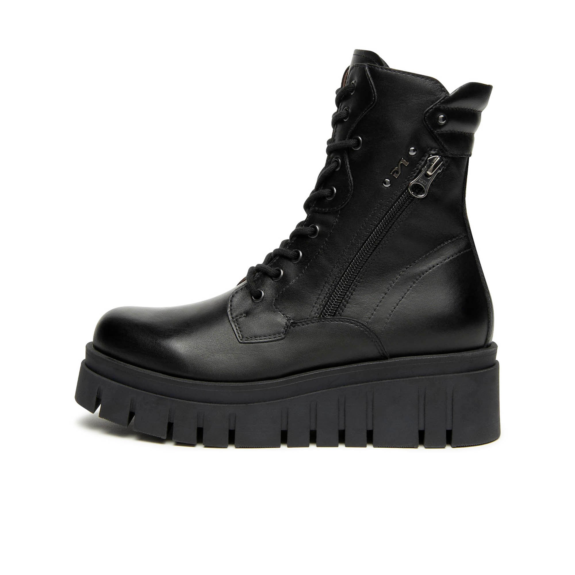 GUANTO_NERO_TR_SULMONA_I514910D_100_Image_1