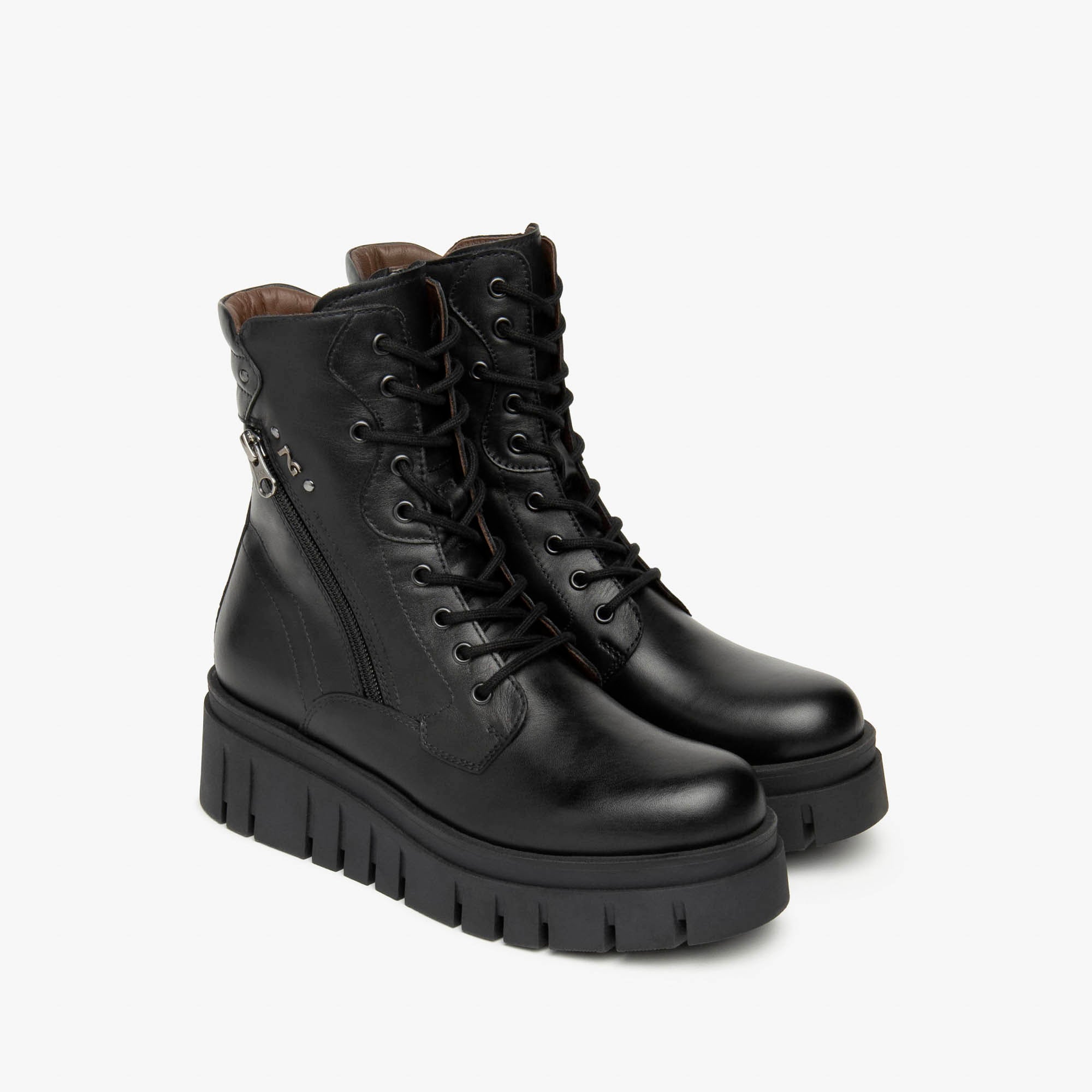 GUANTO_NERO_TR_SULMONA_I514910D_100_Image_2