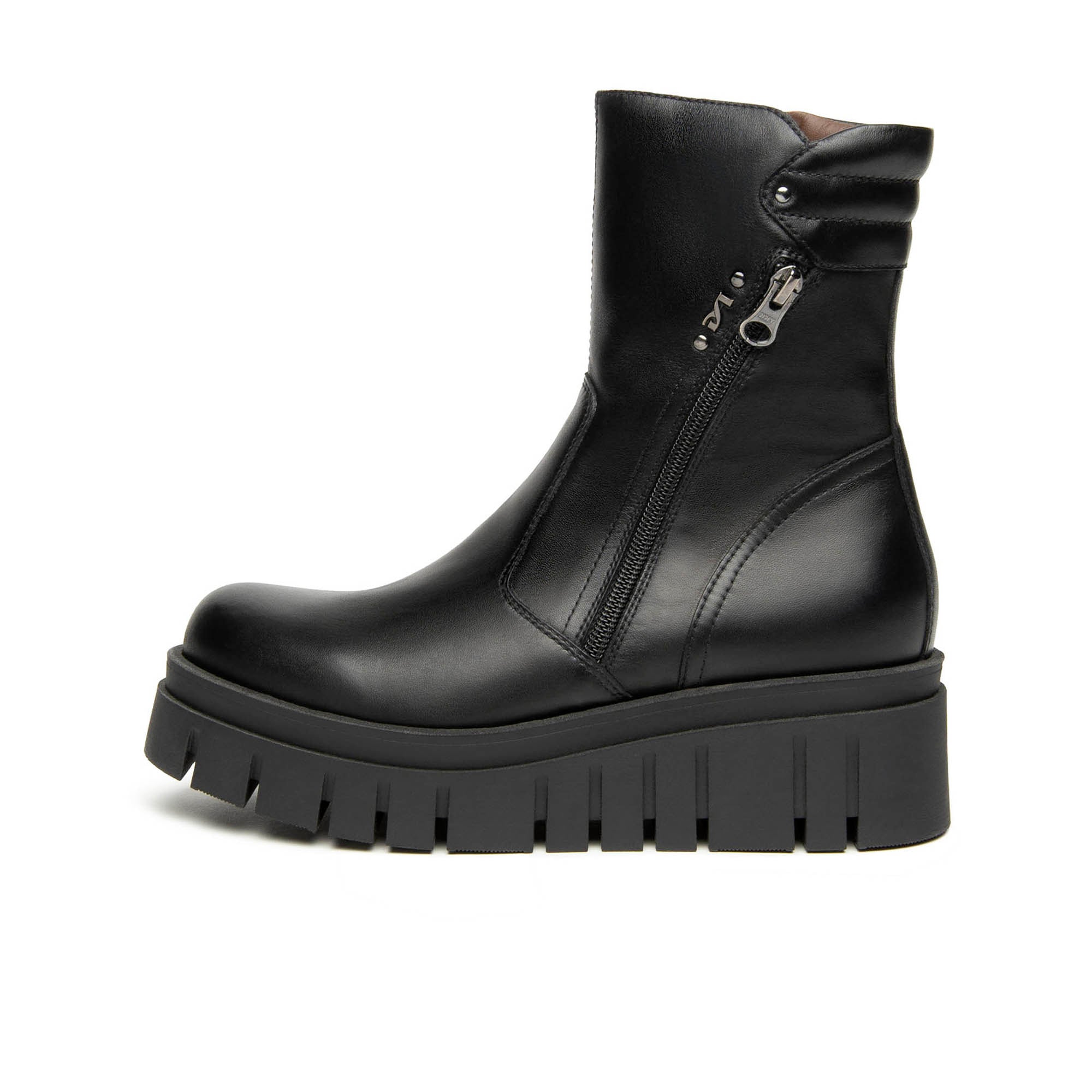 GUANTO_NERO_TR_SULMONA_I514913D_100_Image_1