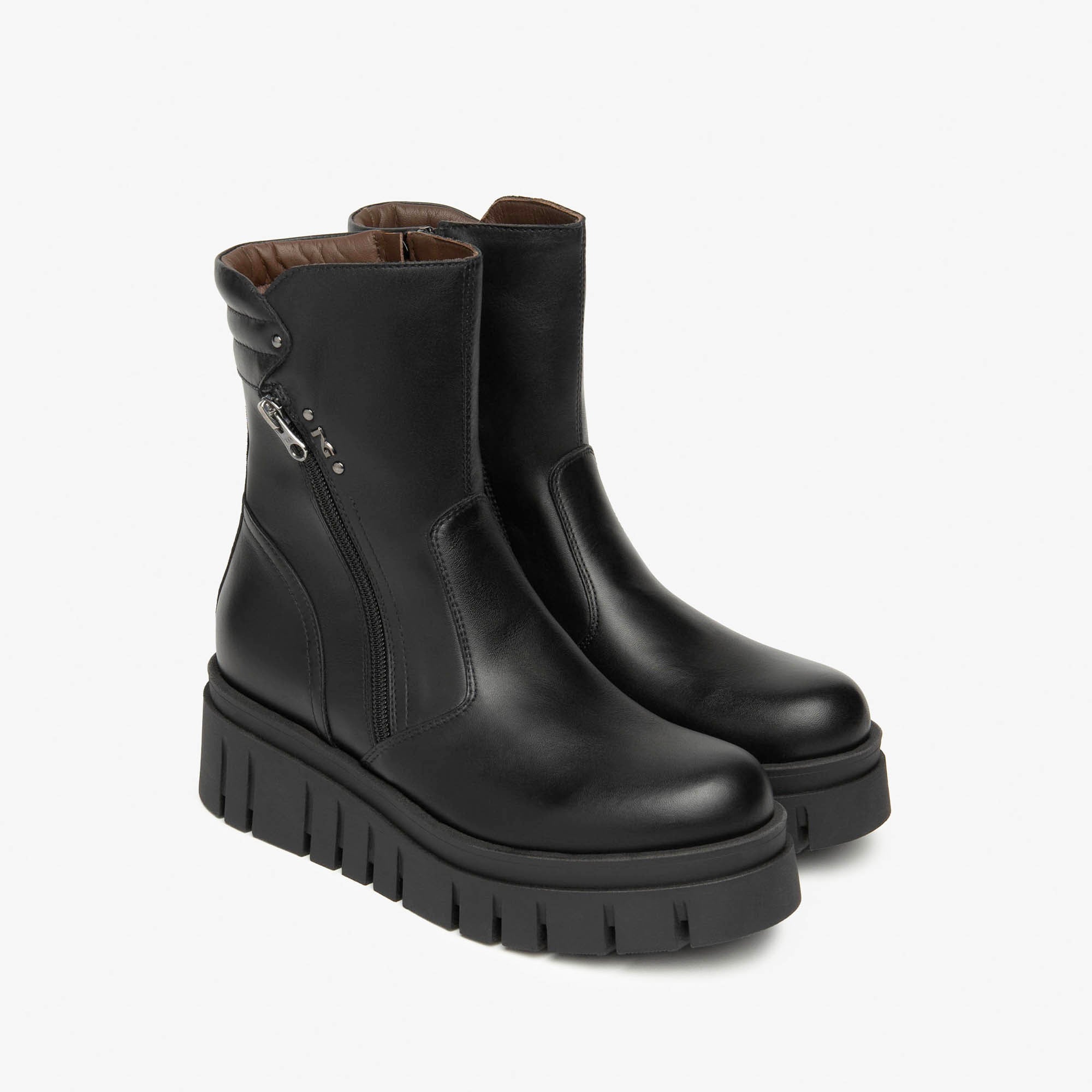 GUANTO_NERO_TR_SULMONA_I514913D_100_Image_2