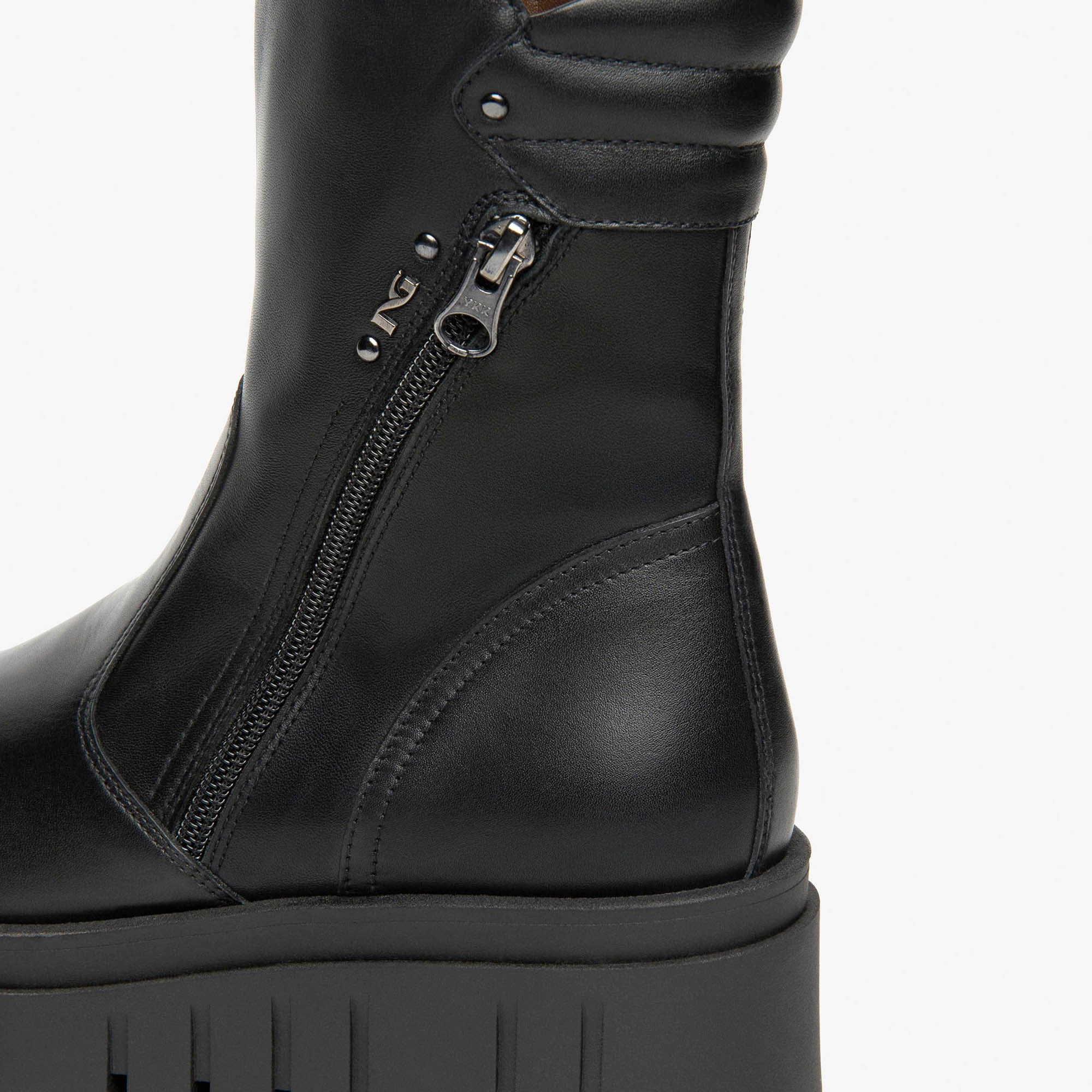 GUANTO_NERO_TR_SULMONA_I514913D_100_Image_3