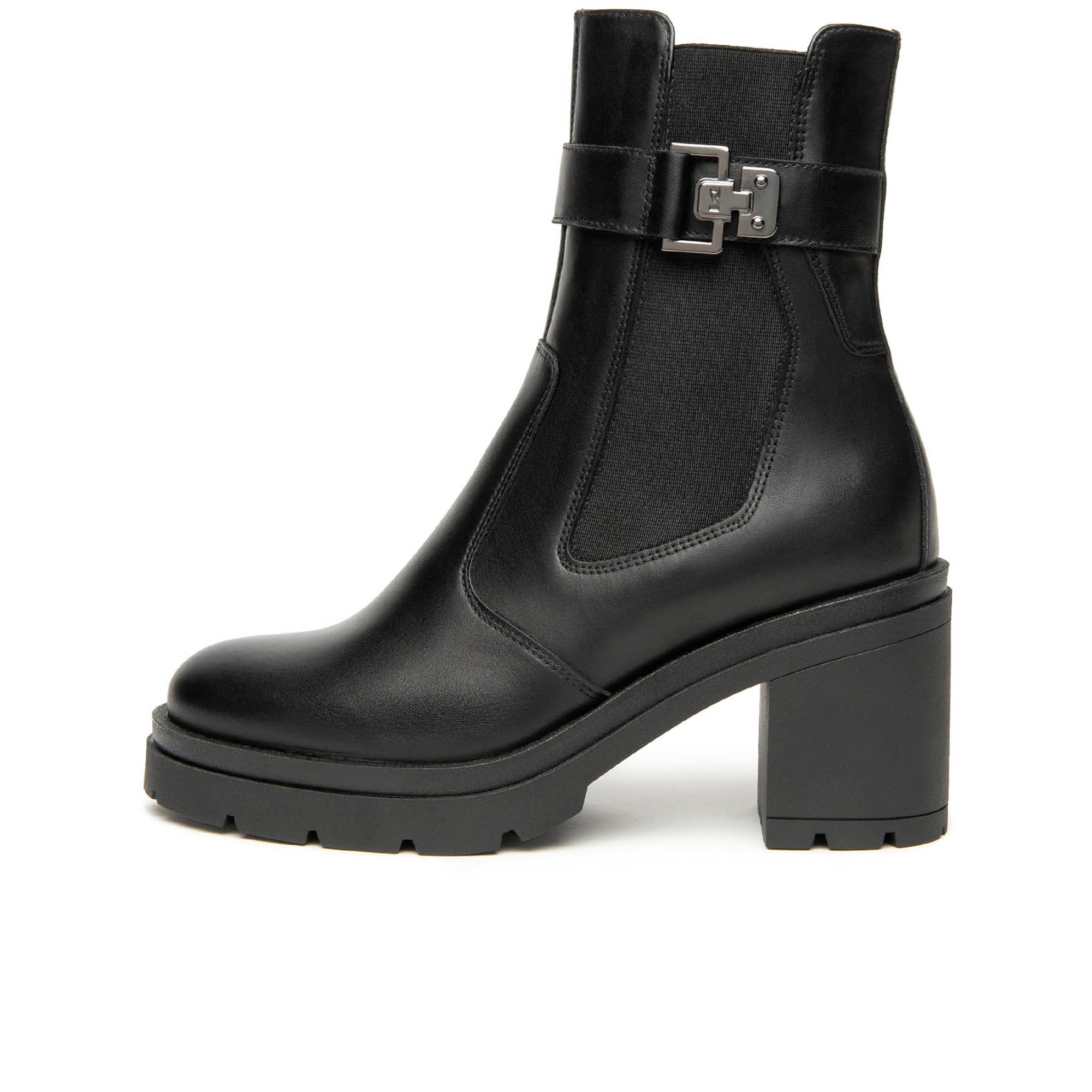 GUANTO_NERO_TR_VARSAVIA_8003_LIG_I514790D_100_Image_1