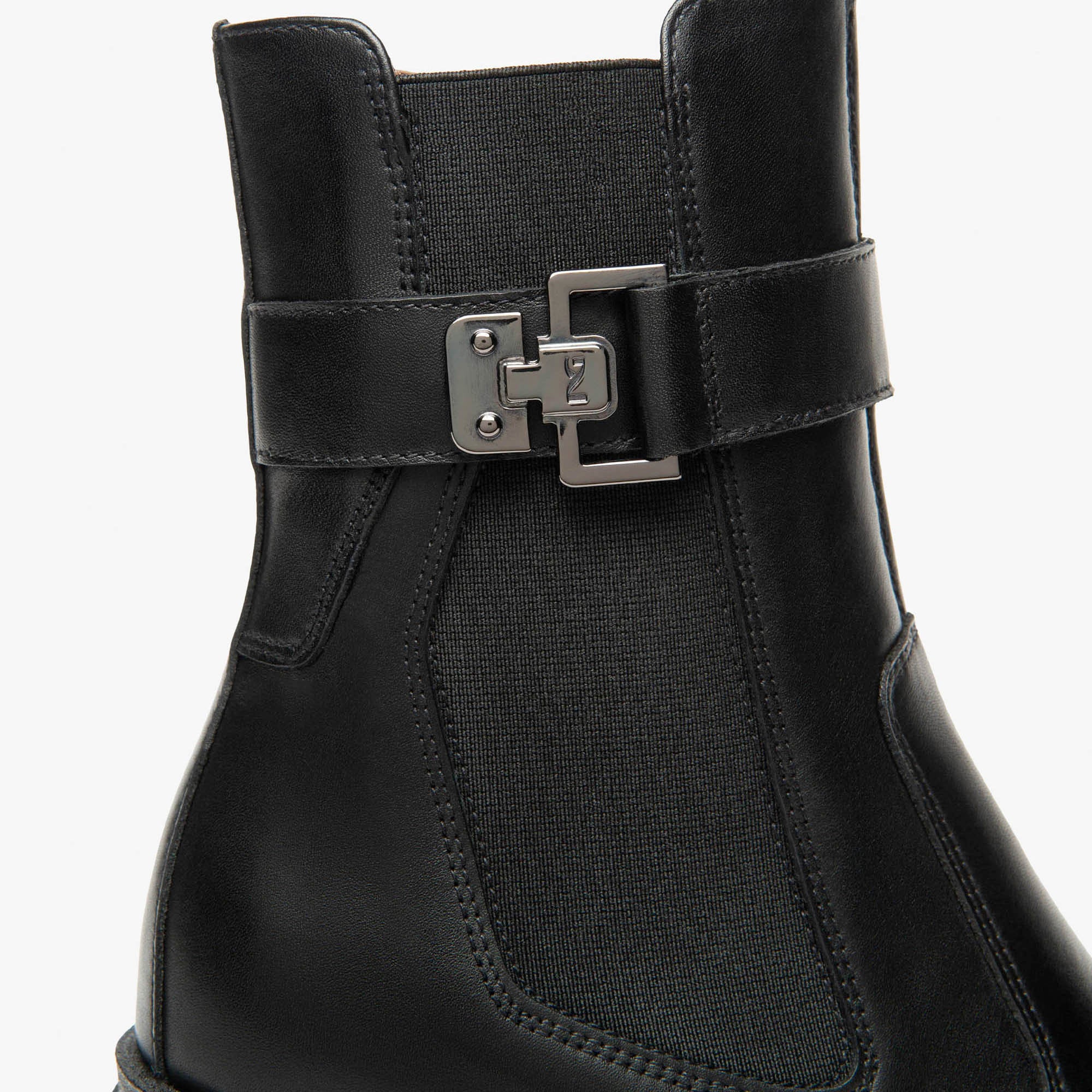 GUANTO_NERO_TR_VARSAVIA_8003_LIG_I514790D_100_Image_3