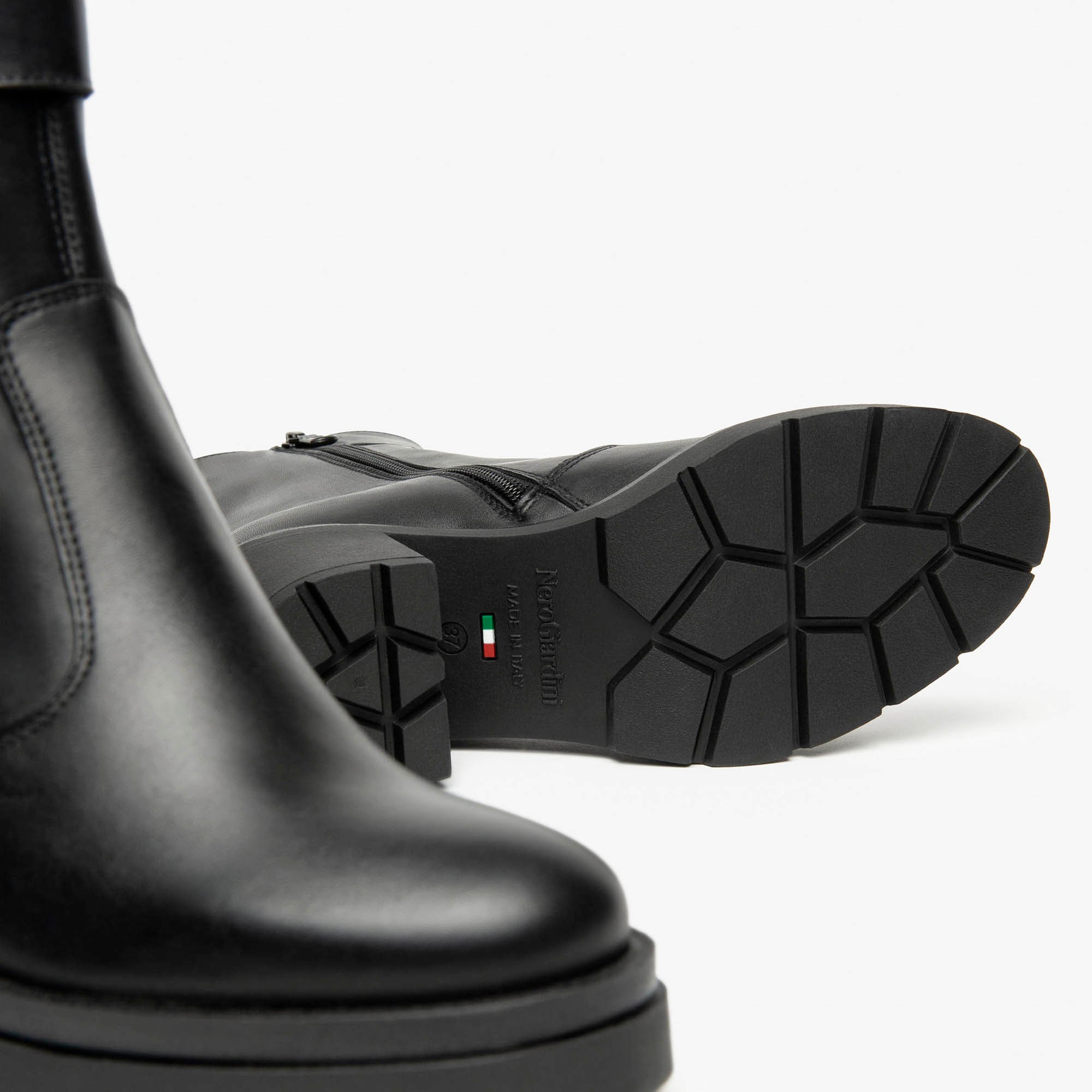 GUANTO_NERO_TR_VARSAVIA_8003_LIG_I514790D_100_Image_4