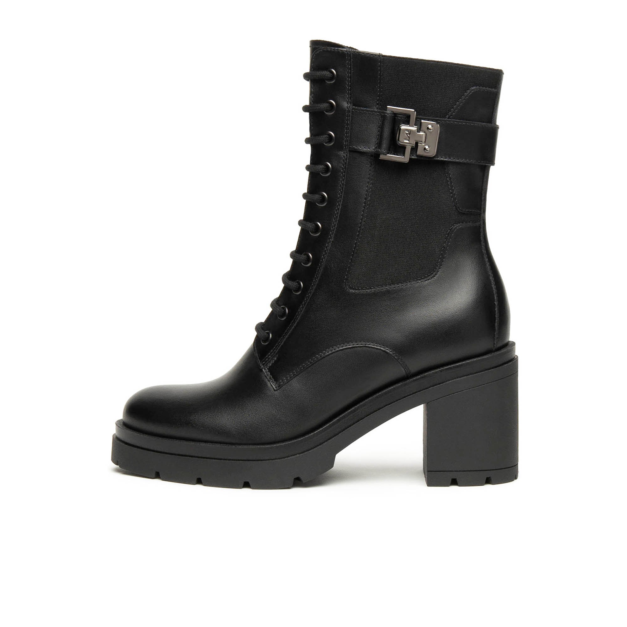 GUANTO_NERO_TR_VARSAVIA_8003_LIG_I514793D_100_Image_1