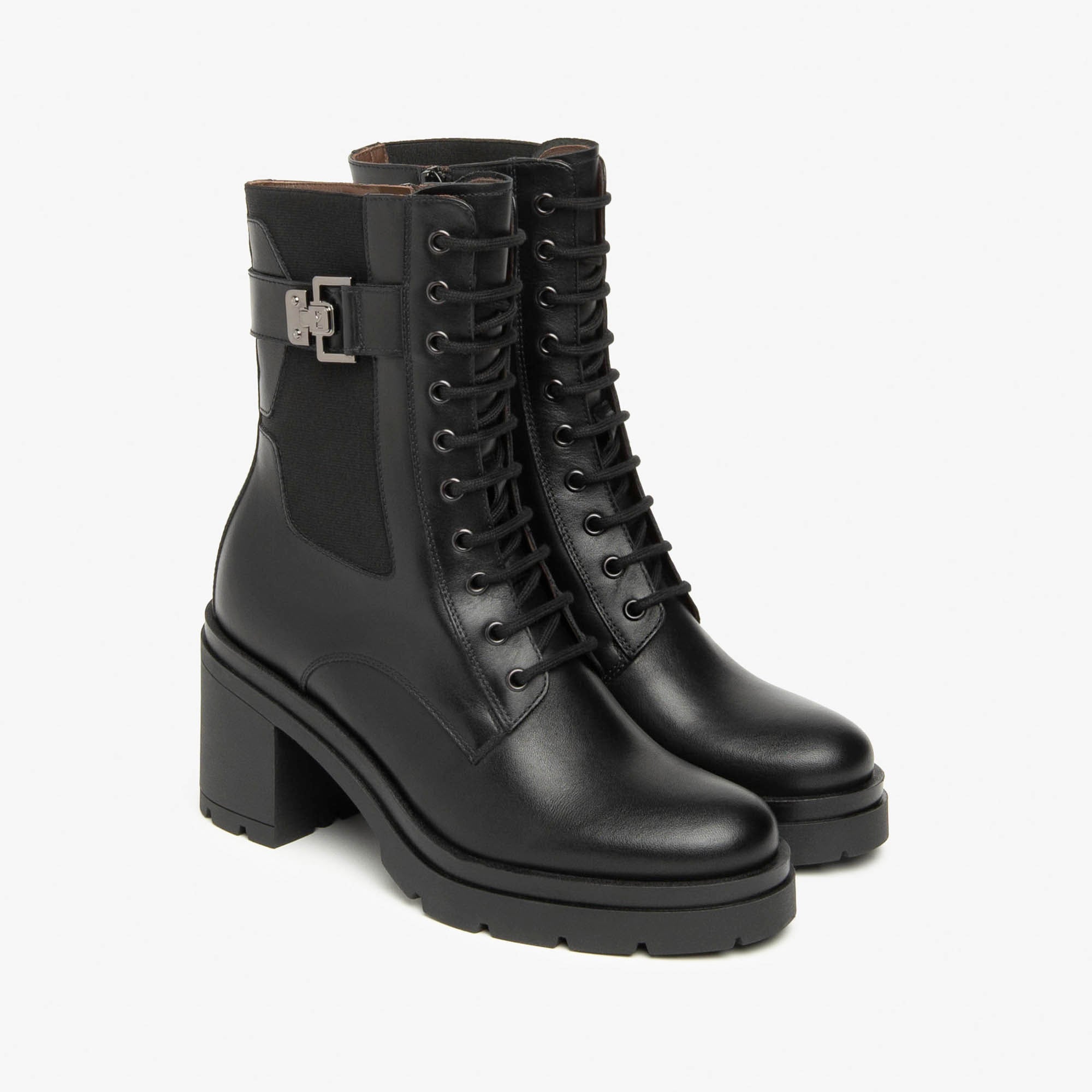 GUANTO_NERO_TR_VARSAVIA_8003_LIG_I514793D_100_Image_2