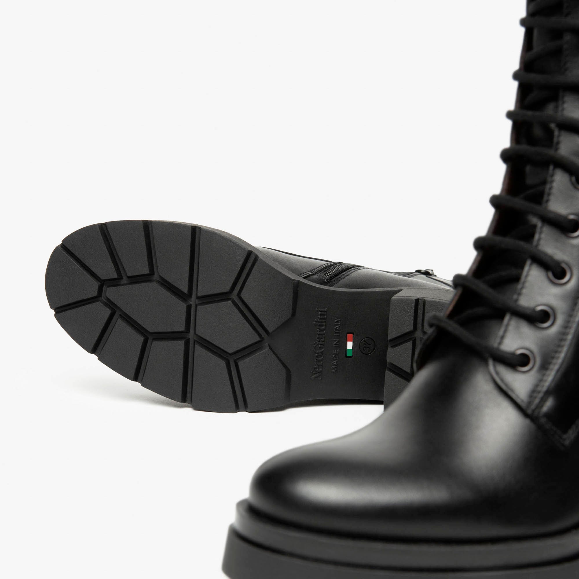 GUANTO_NERO_TR_VARSAVIA_8003_LIG_I514793D_100_Image_4