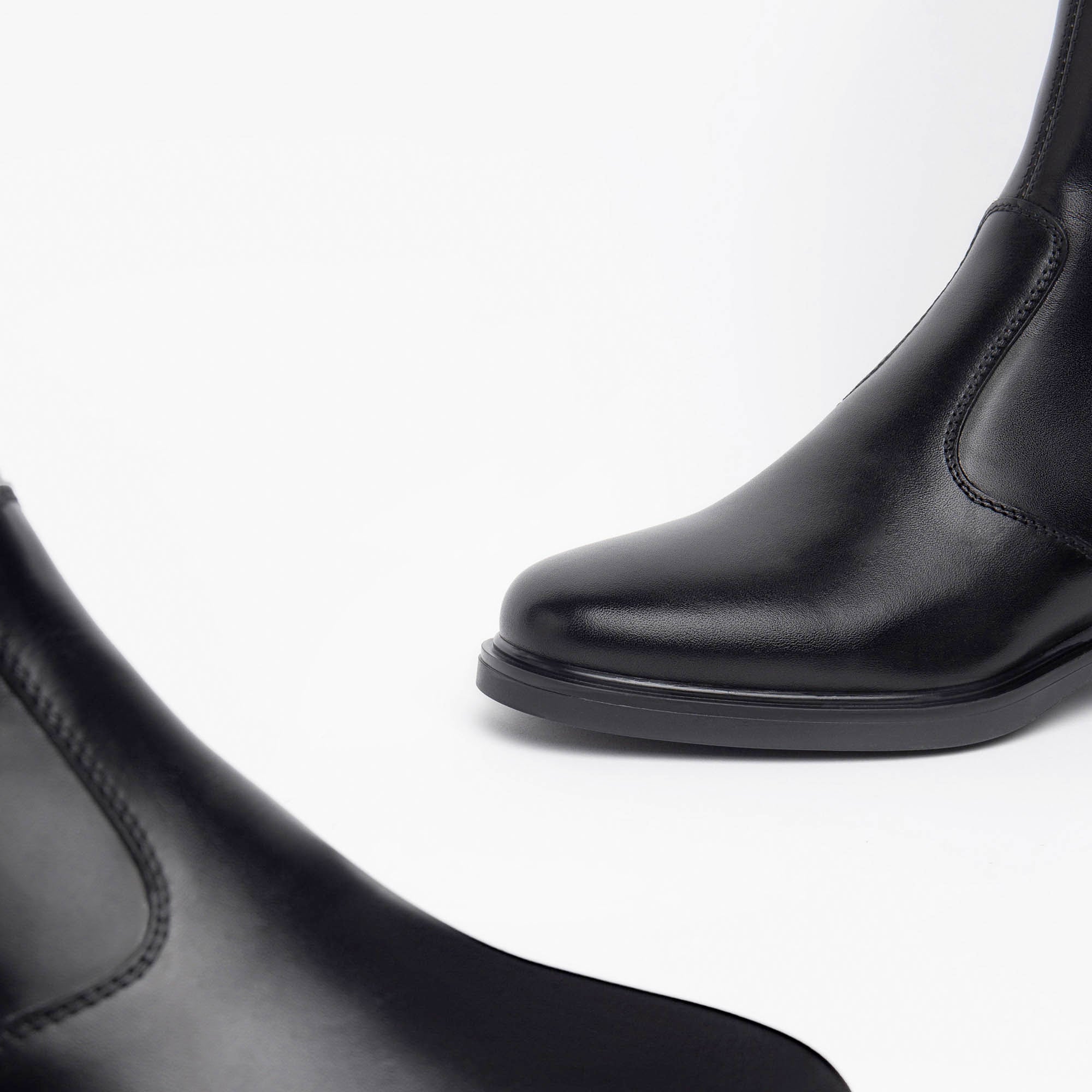 GUANTO_NERO_TWONDERFUL_1_NERO_9_TR_ATESSA_NERO_I308812D_100_Image_3