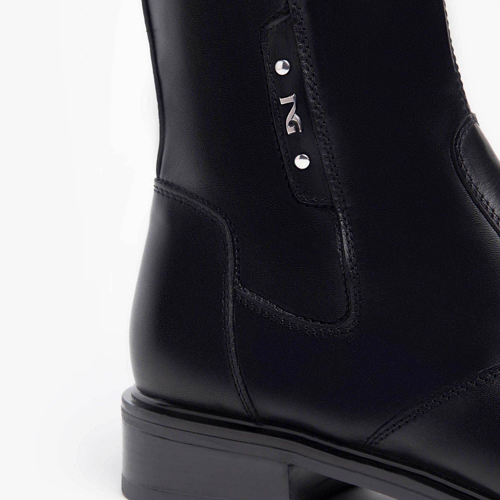 GUANTO_NERO_TWONDERFUL_1_NERO_9_TR_ATESSA_NERO_I308812D_100_Image_4