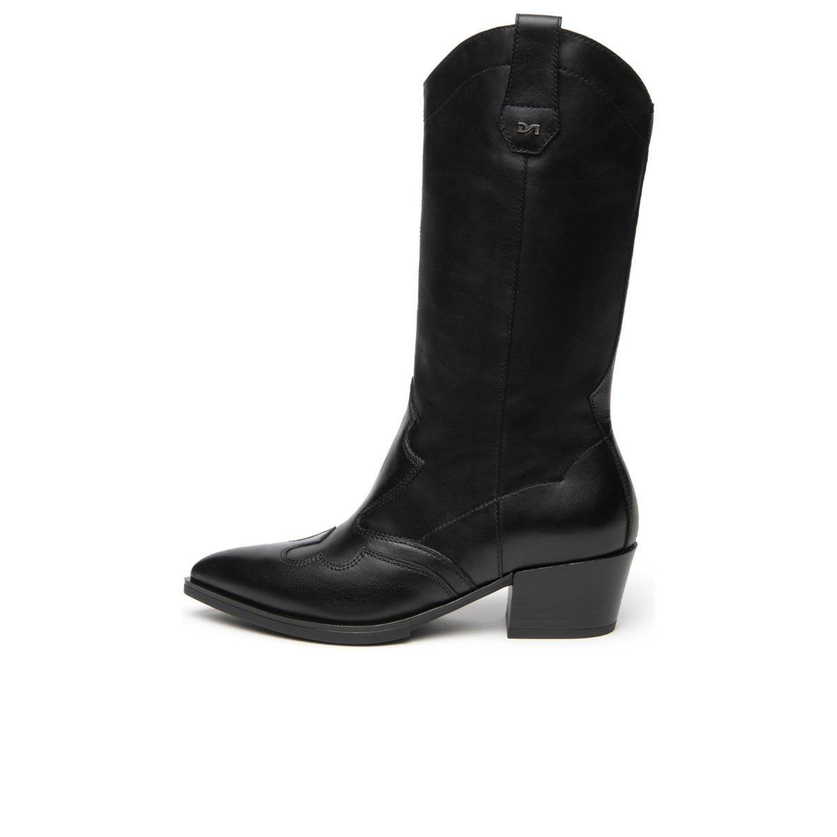 GUANTO_TPU_BADIA_I617123D_100_Image_1