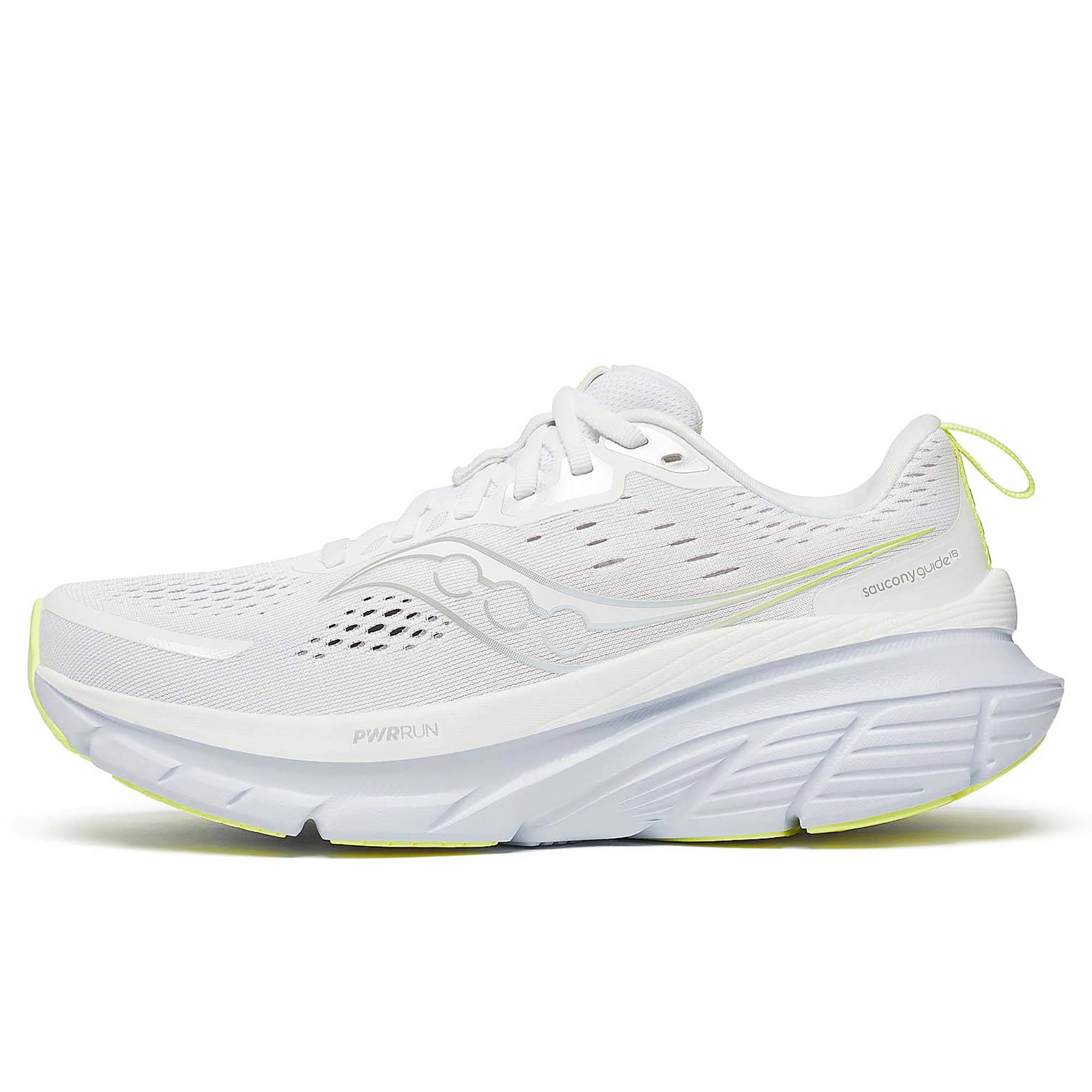 GUIDE_18_S10998_151_Image_1