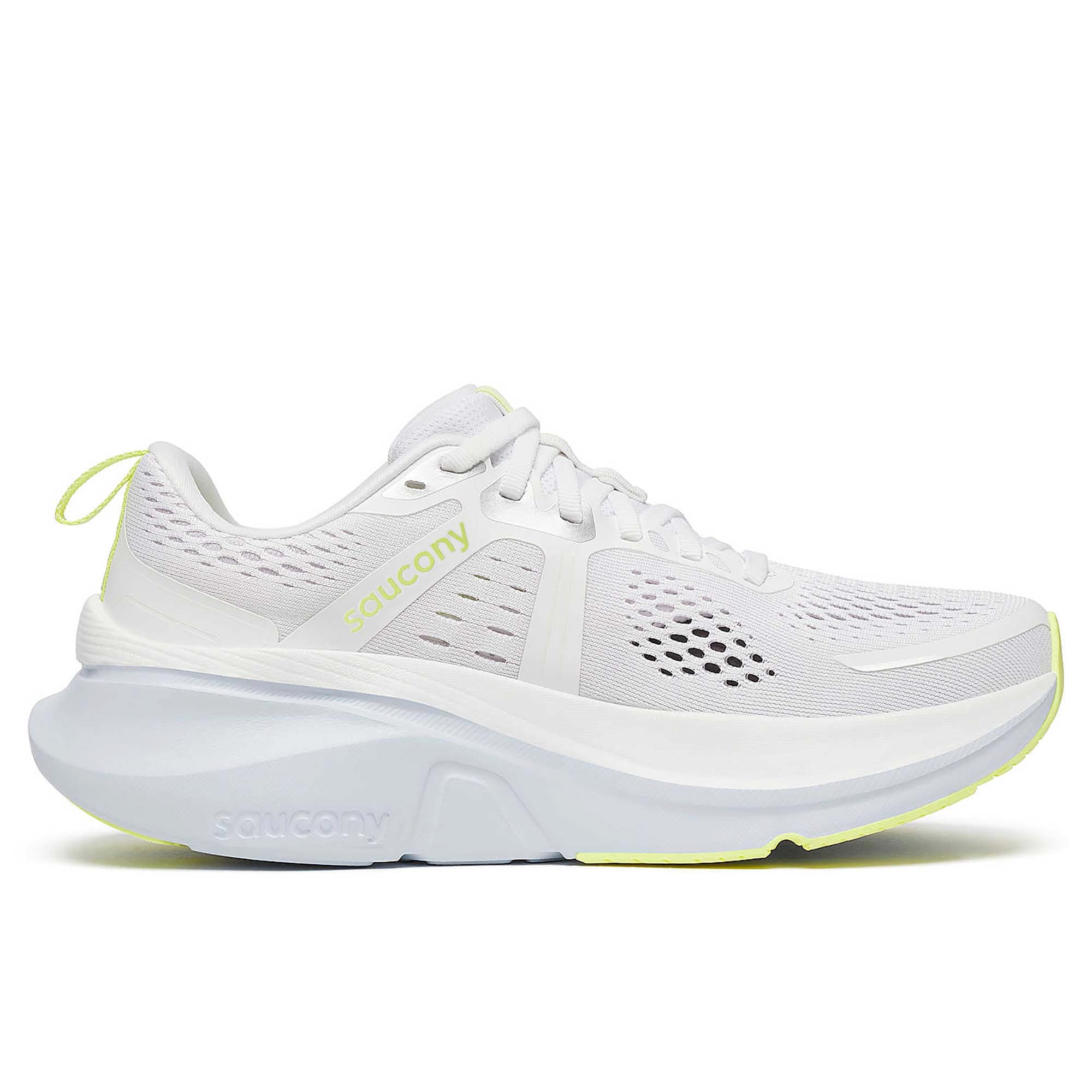 GUIDE_18_S10998_151_Image_2