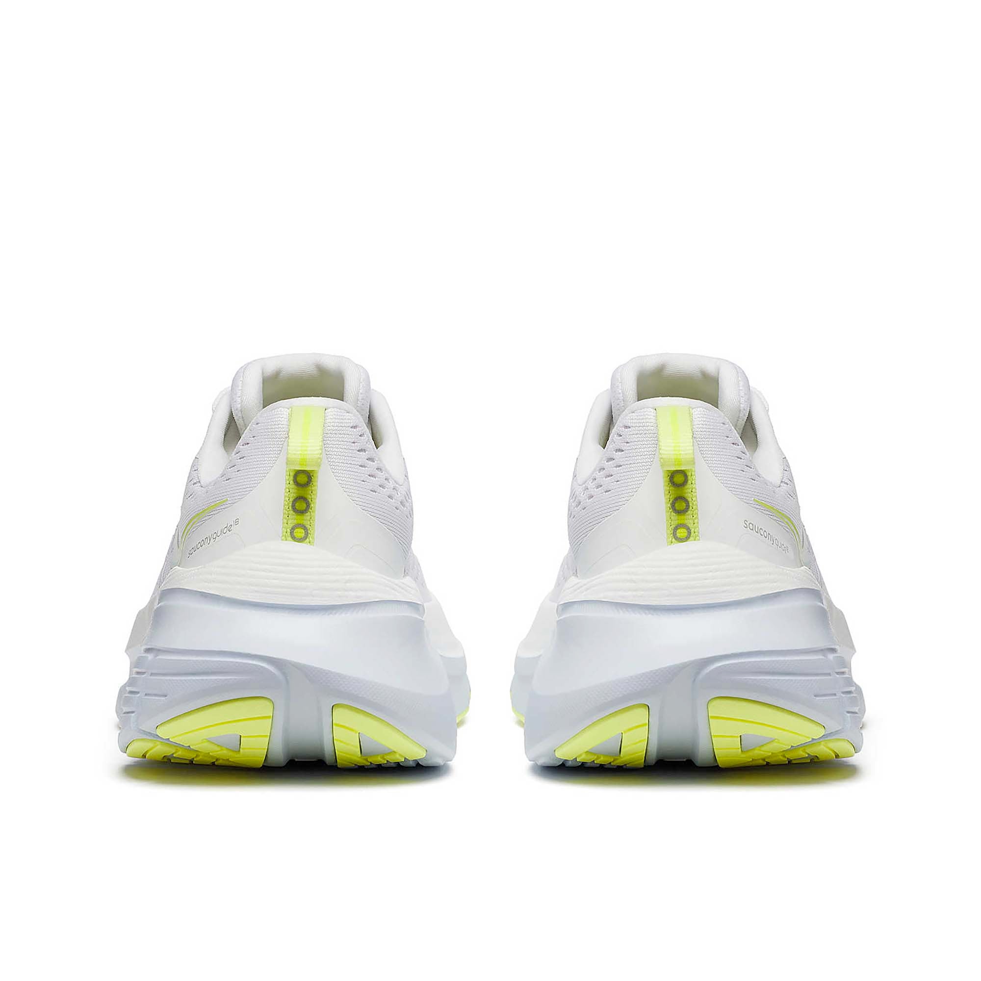 GUIDE_18_S10998_151_Image_4