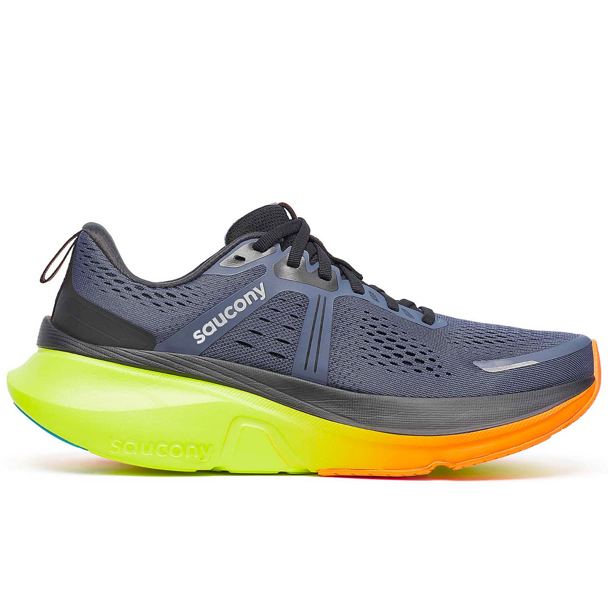 GUIDE_18_S20998_99_Image_3